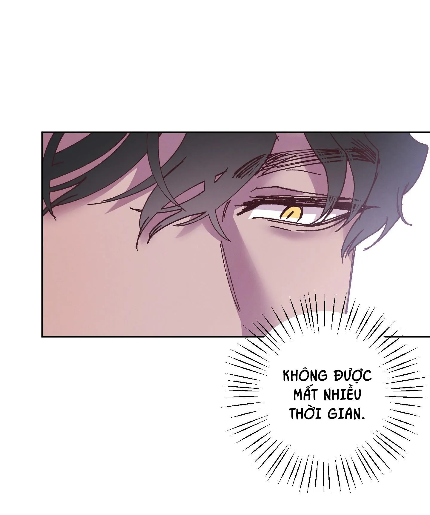 TIẾNG XUÂN VỀ Chapter 6 Trang 61