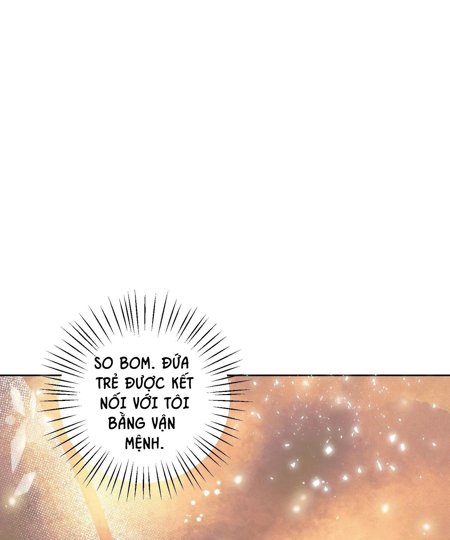 TIẾNG XUÂN VỀ Chapter 6 Trang 62