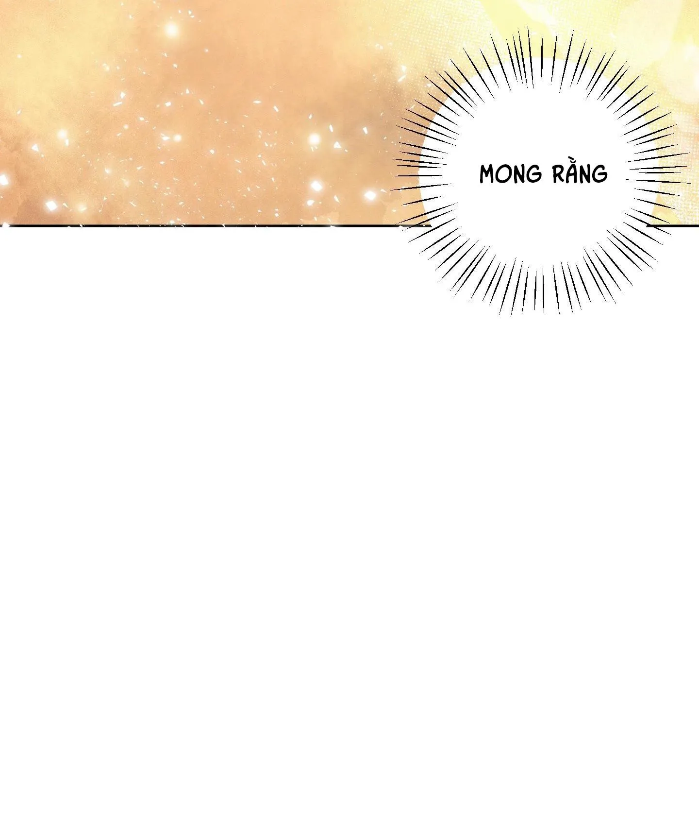 TIẾNG XUÂN VỀ Chapter 6 Trang 64