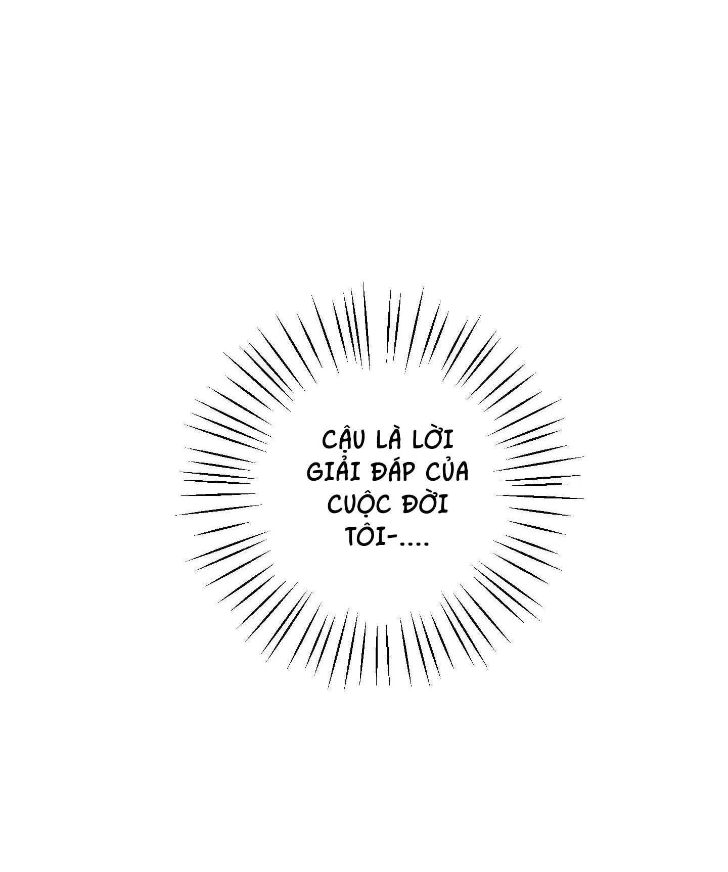 TIẾNG XUÂN VỀ Chapter 6 Trang 65