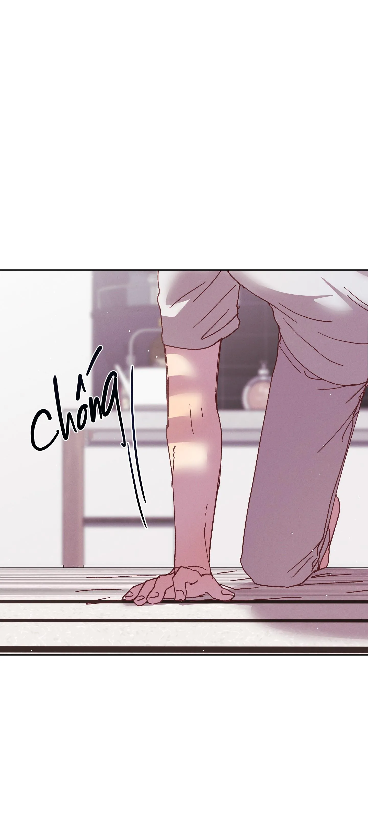 TIẾNG XUÂN VỀ Chapter 7 Trang 9