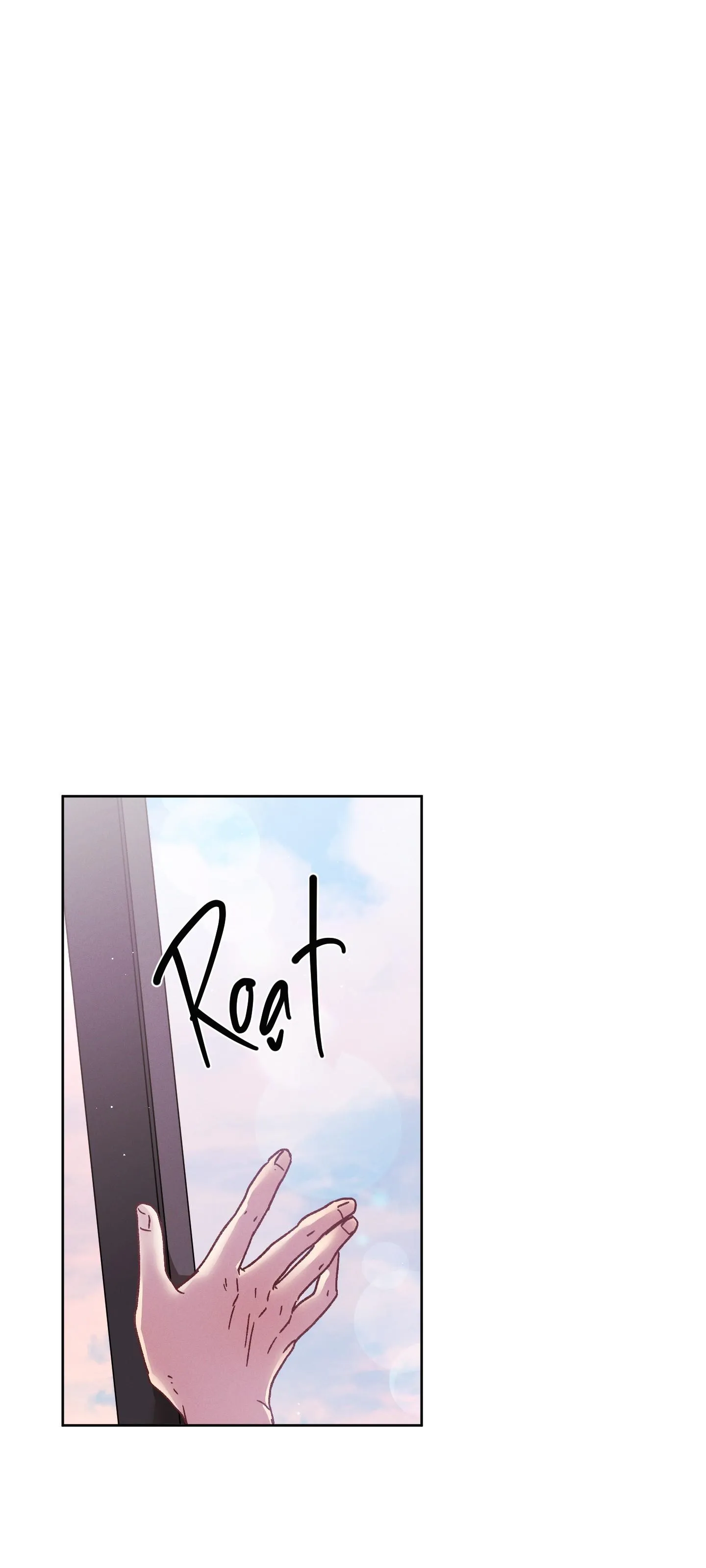 TIẾNG XUÂN VỀ Chapter 7 Trang 10