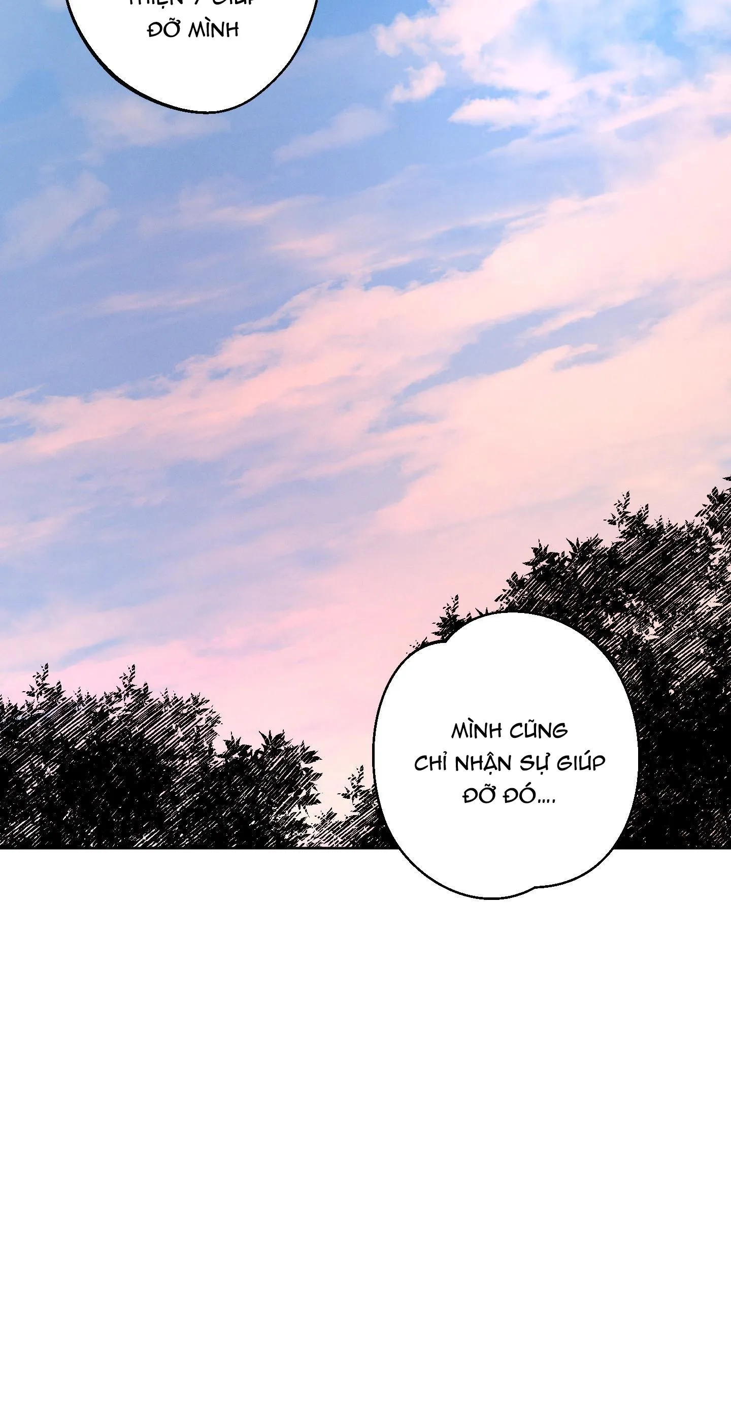 TIẾNG XUÂN VỀ Chapter 7 Trang 14