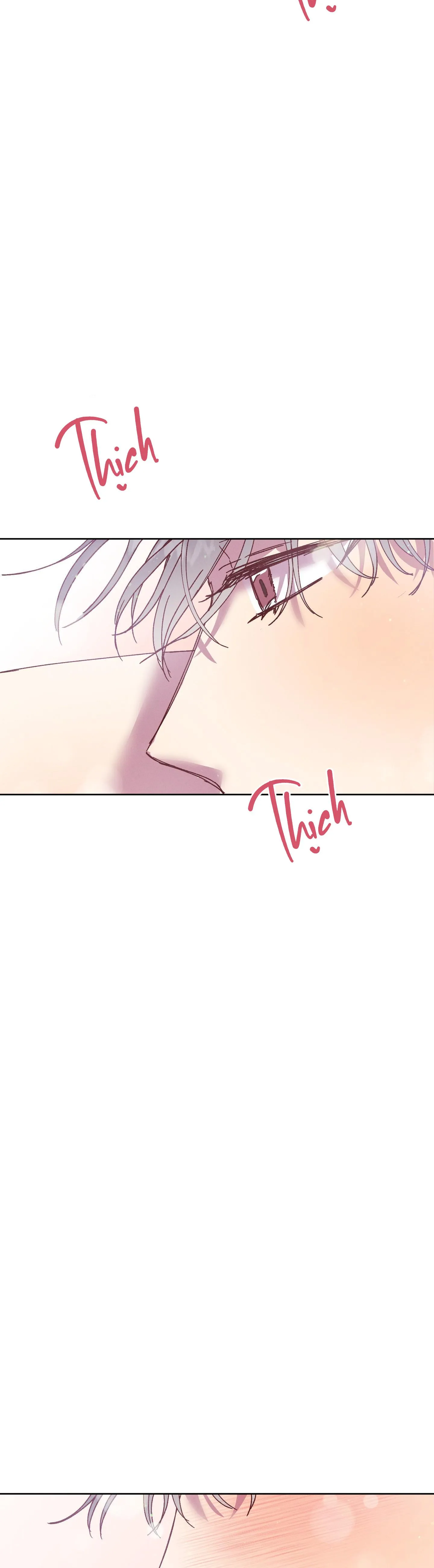 TIẾNG XUÂN VỀ Chapter 7 Trang 19