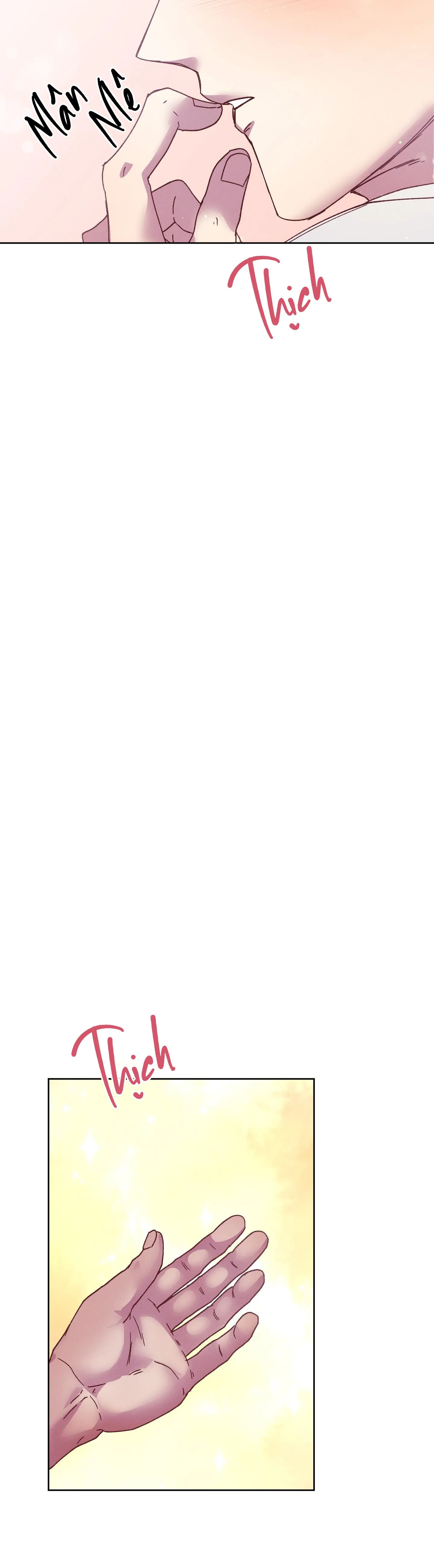 TIẾNG XUÂN VỀ Chapter 7 Trang 20