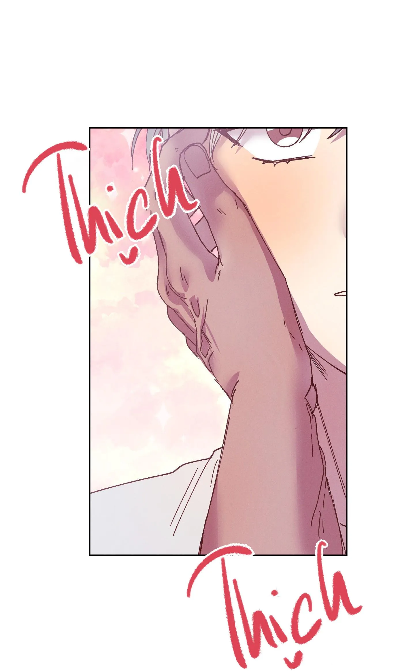 TIẾNG XUÂN VỀ Chapter 7 Trang 23