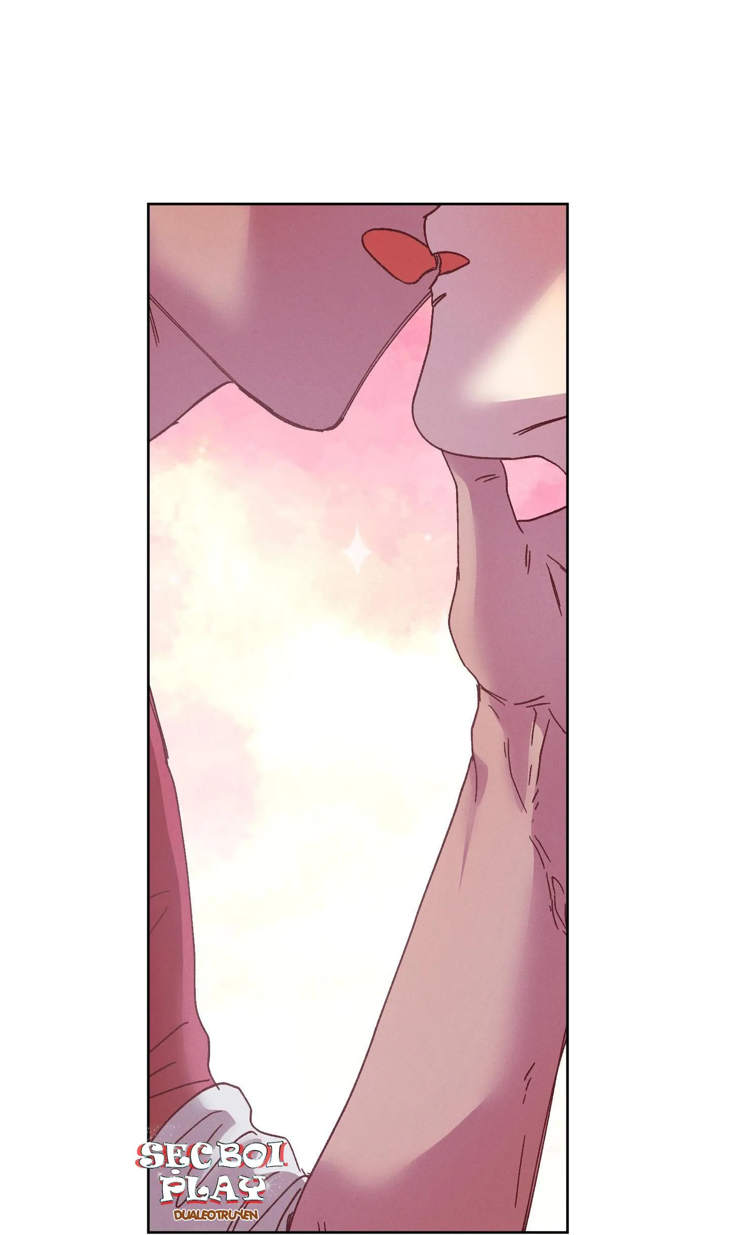 TIẾNG XUÂN VỀ Chapter 7 Trang 27