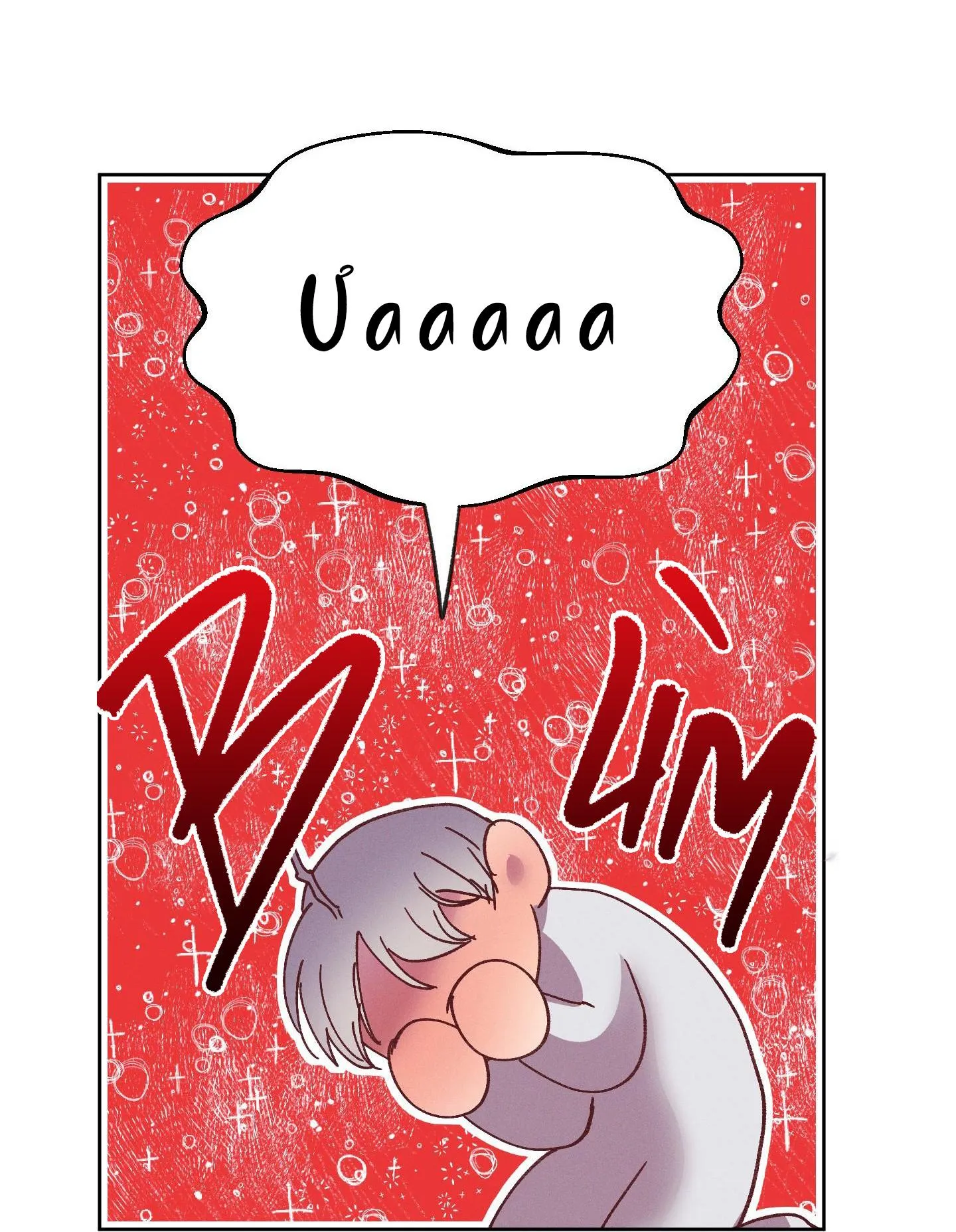 TIẾNG XUÂN VỀ Chapter 7 Trang 31