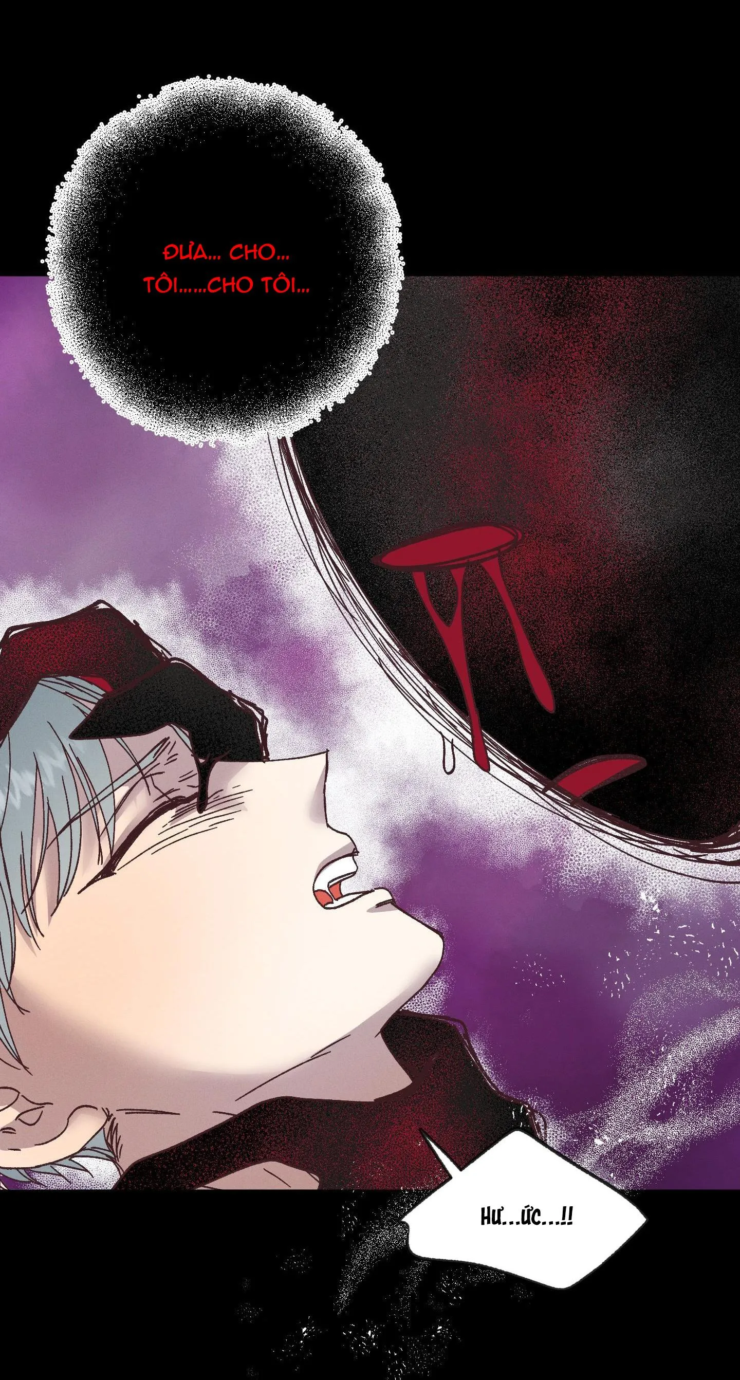 TIẾNG XUÂN VỀ Chapter 7 Trang 43