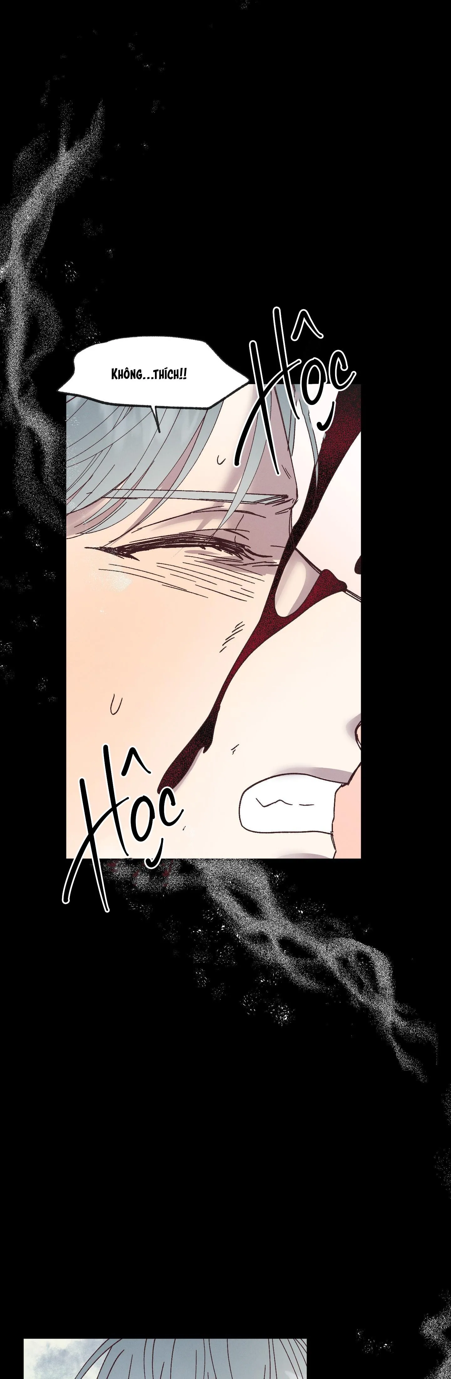 TIẾNG XUÂN VỀ Chapter 7 Trang 44