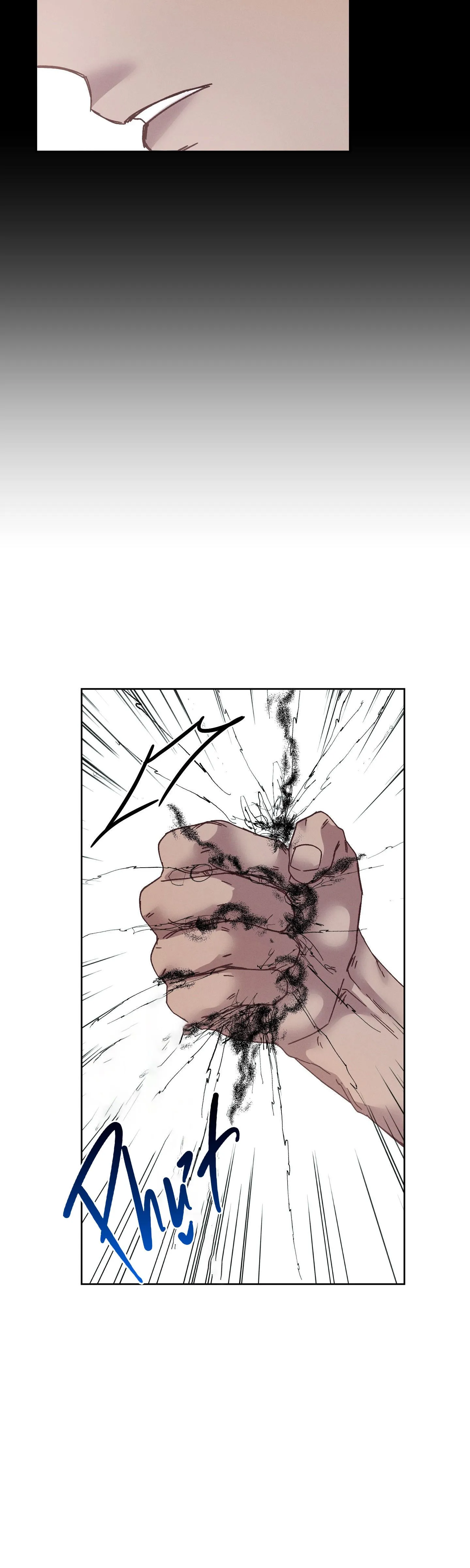 TIẾNG XUÂN VỀ Chapter 7 Trang 51