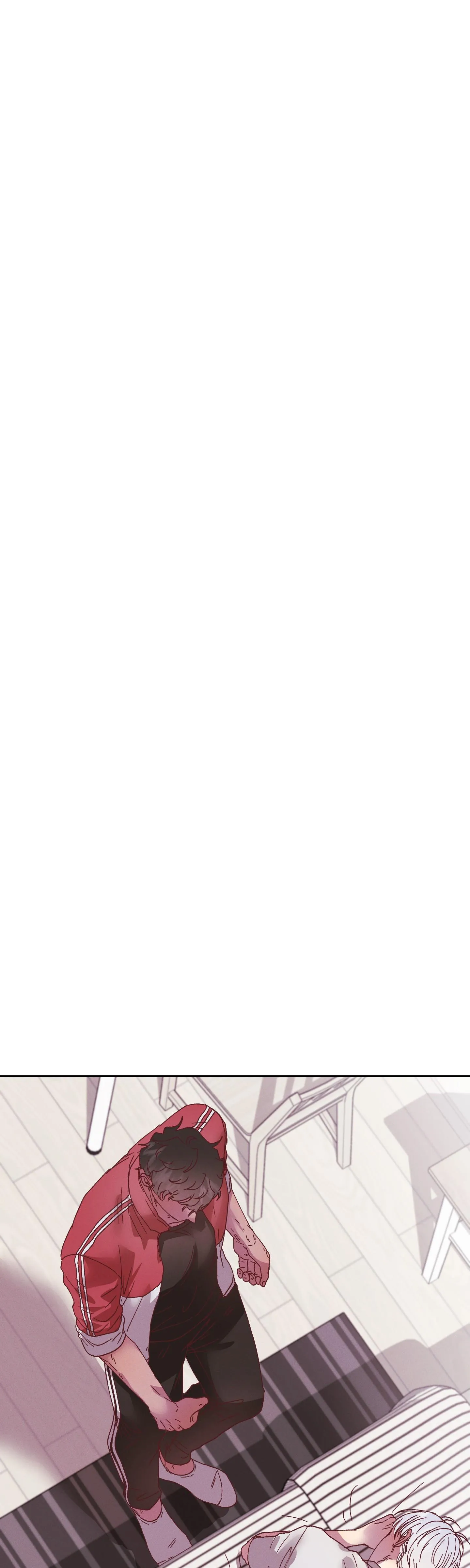 TIẾNG XUÂN VỀ Chapter 7 Trang 52