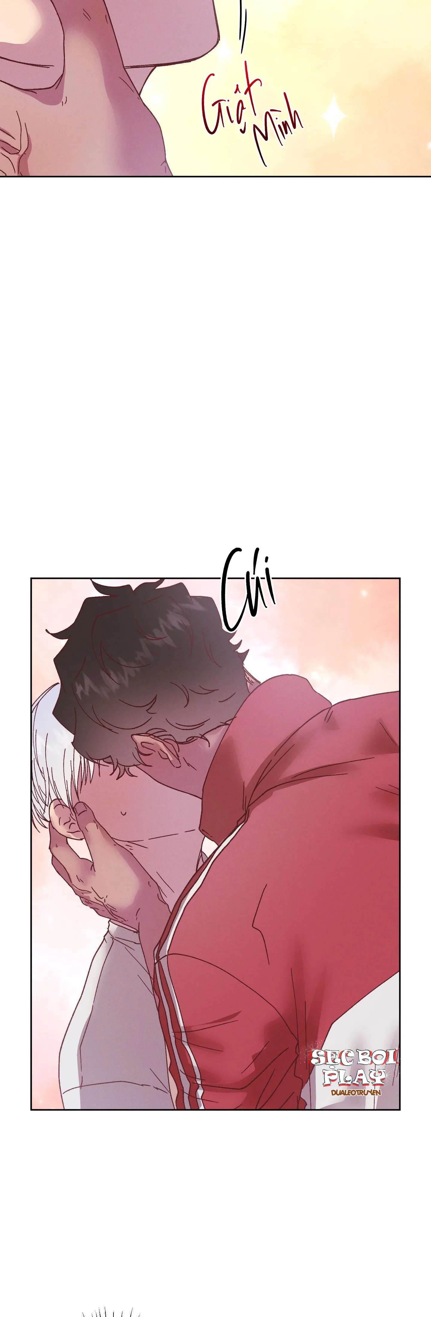 TIẾNG XUÂN VỀ Chapter 7 Trang 56