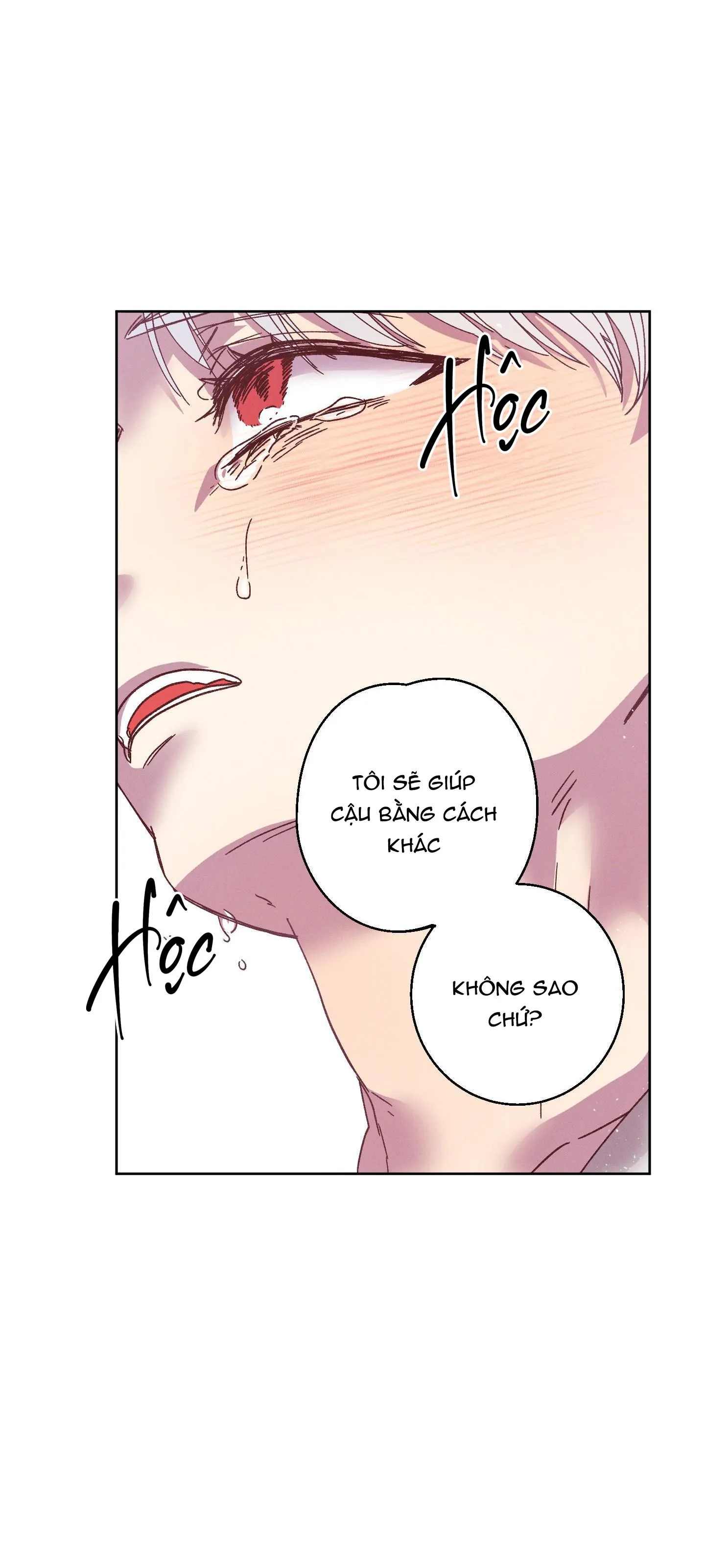 TIẾNG XUÂN VỀ Chapter 7 Trang 59