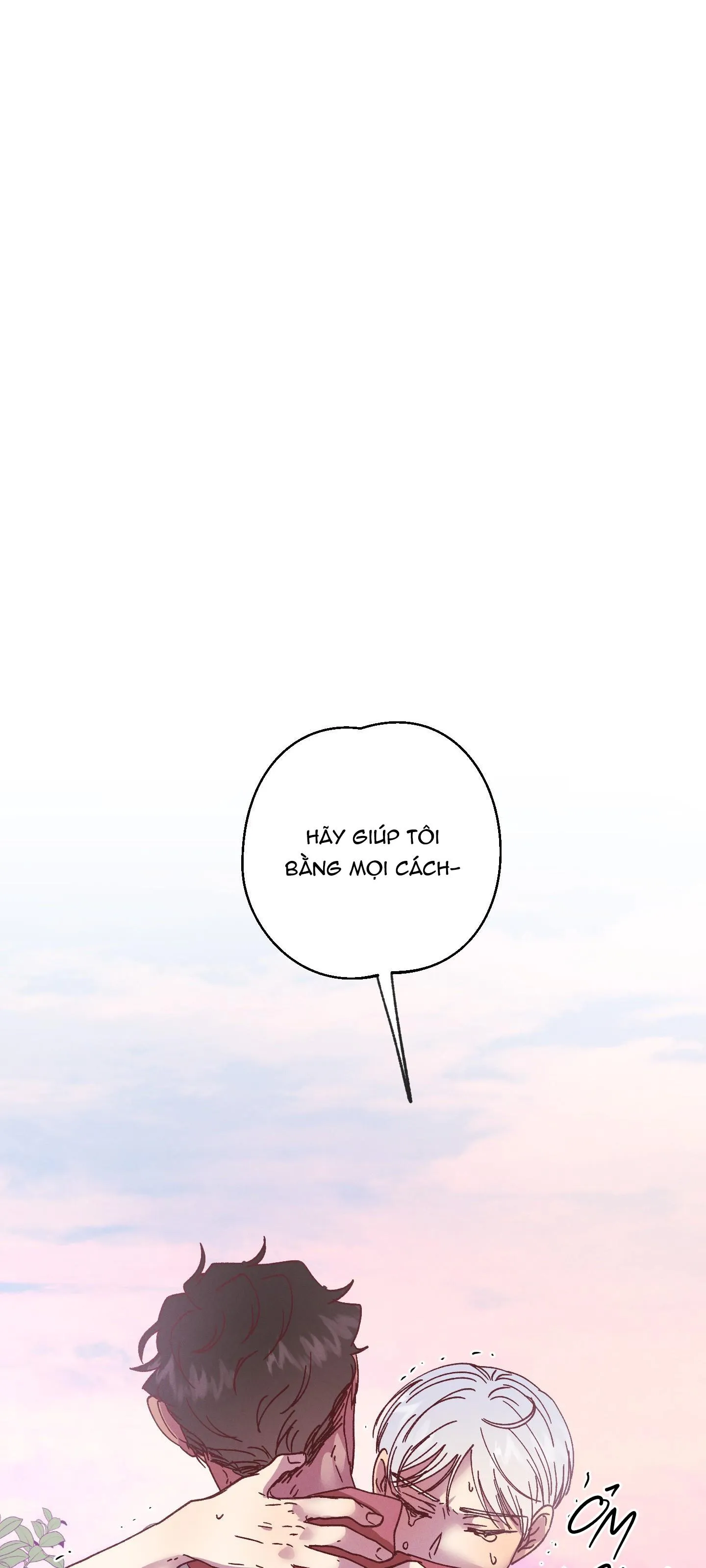 TIẾNG XUÂN VỀ Chapter 7 Trang 61