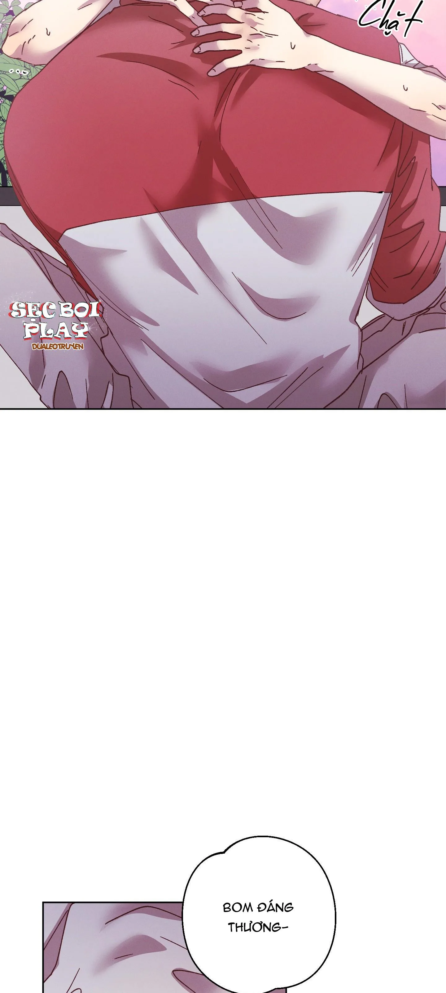 TIẾNG XUÂN VỀ Chapter 7 Trang 62