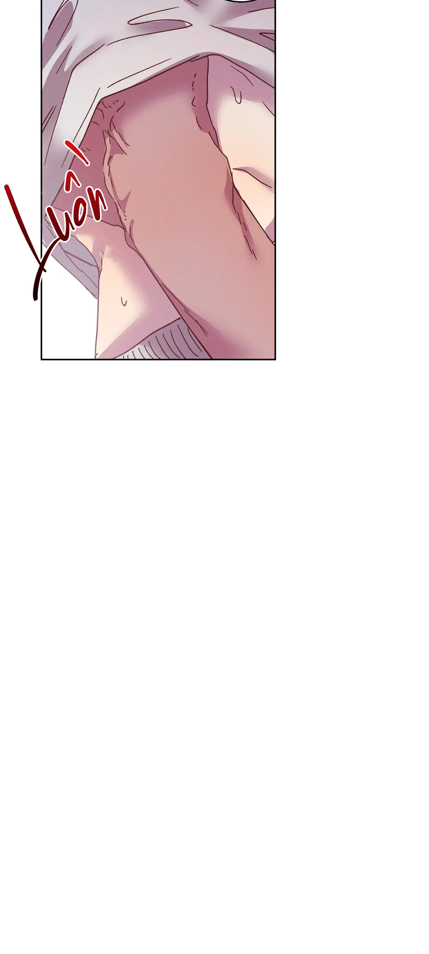 TIẾNG XUÂN VỀ Chapter 7 Trang 63