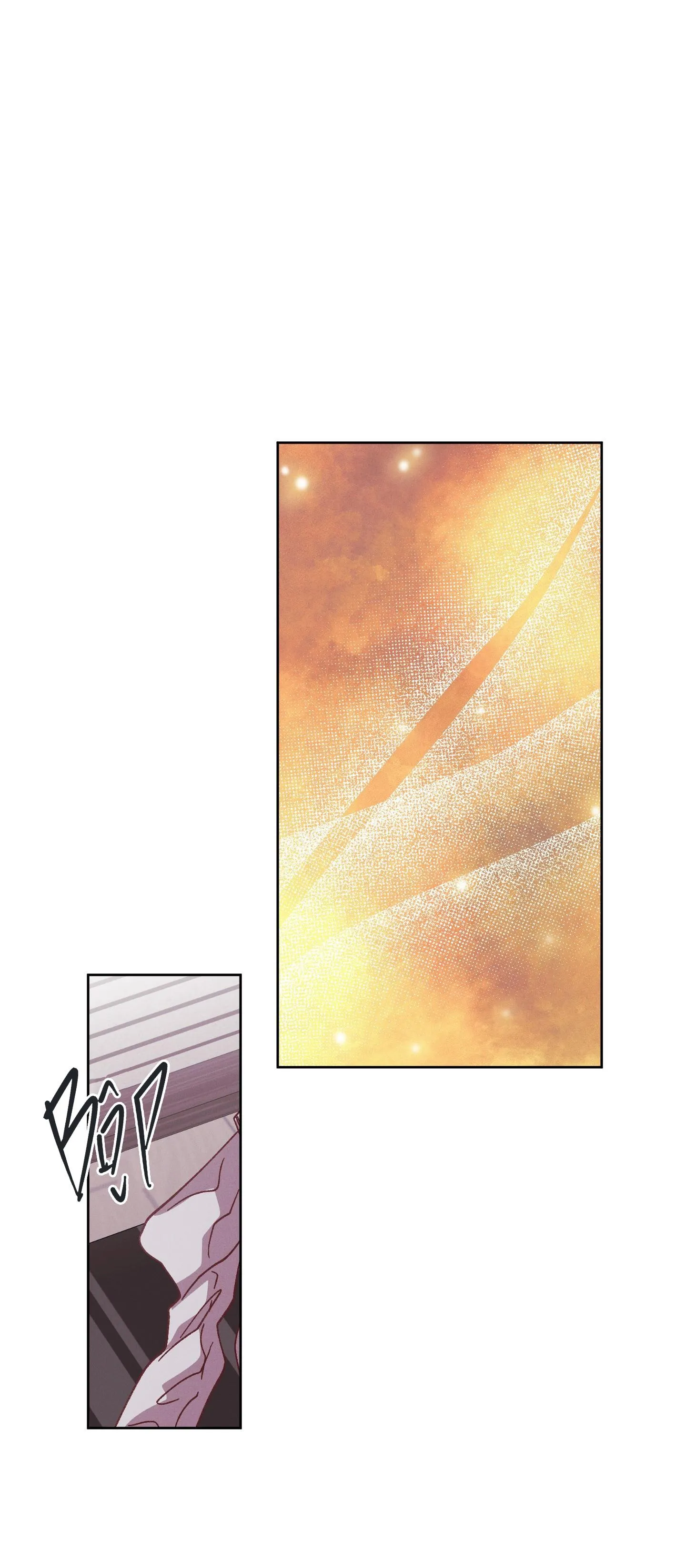 TIẾNG XUÂN VỀ Chapter 7 Trang 64