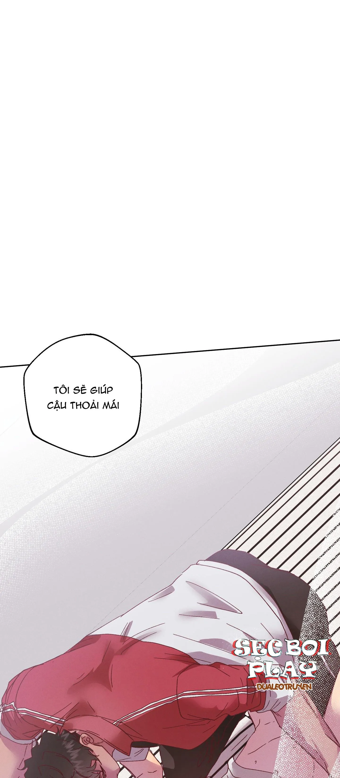 TIẾNG XUÂN VỀ Chapter 7 Trang 65