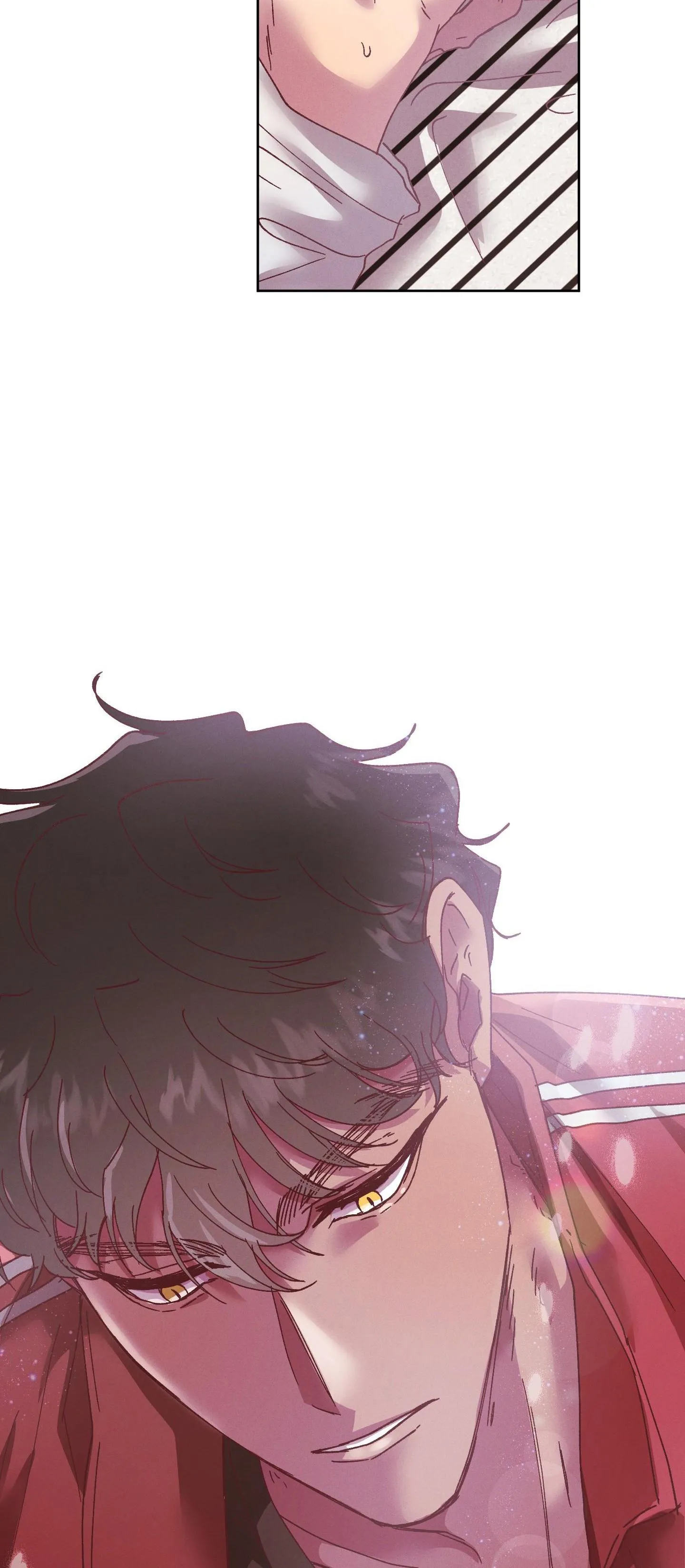 TIẾNG XUÂN VỀ Chapter 7 Trang 67