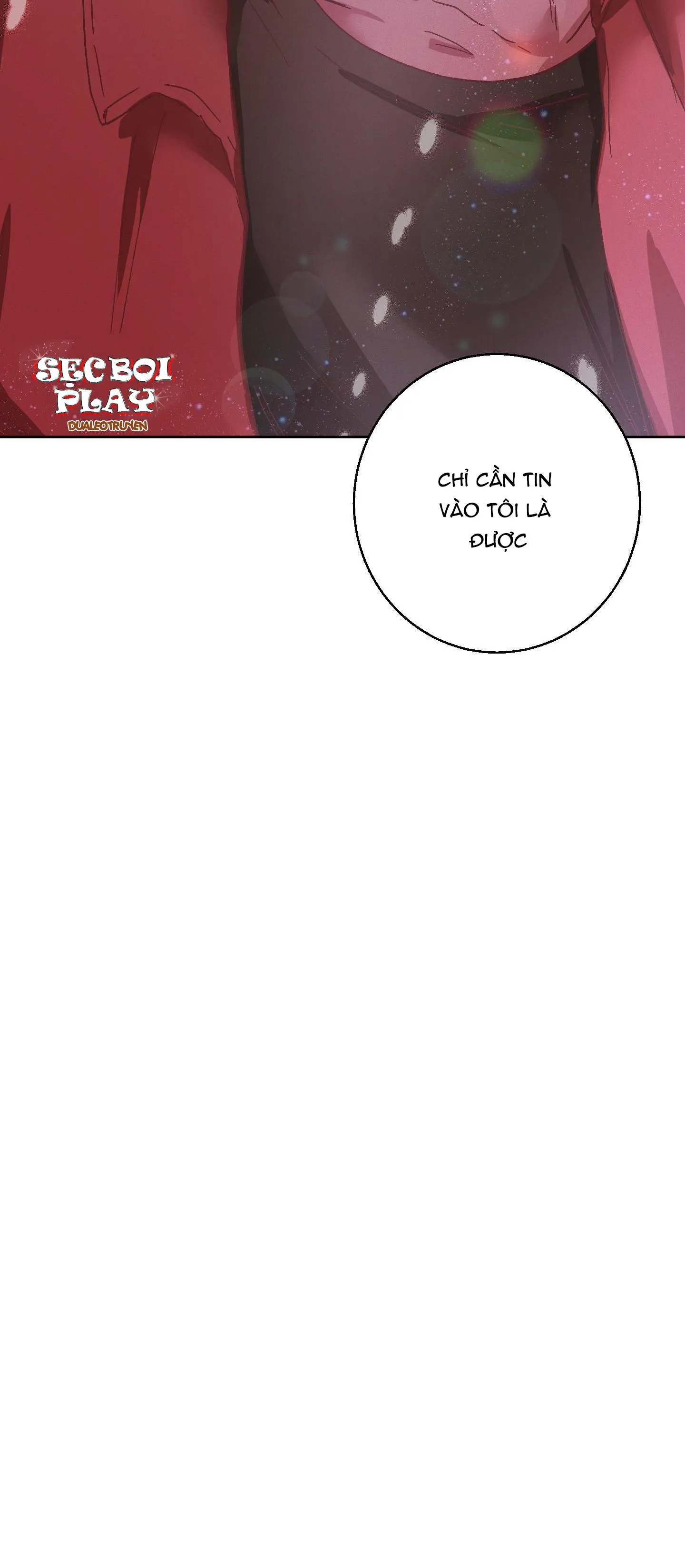 TIẾNG XUÂN VỀ Chapter 7 Trang 68