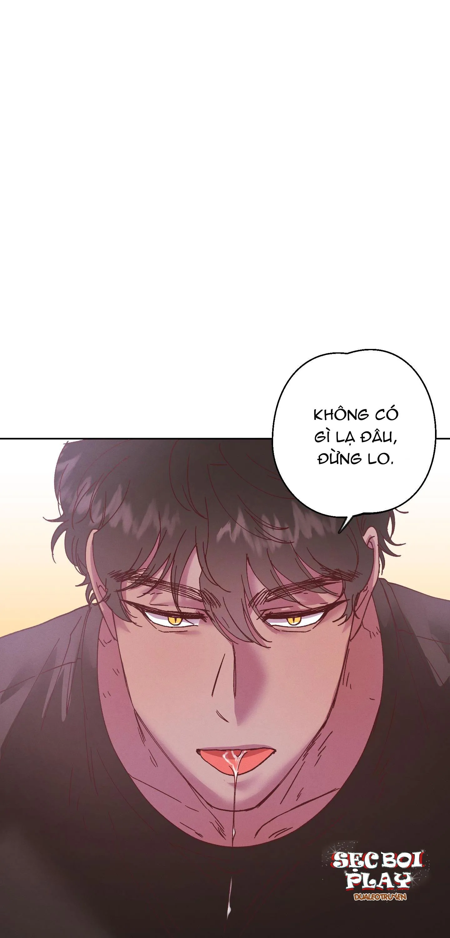 TIẾNG XUÂN VỀ Chapter 8 Trang 6