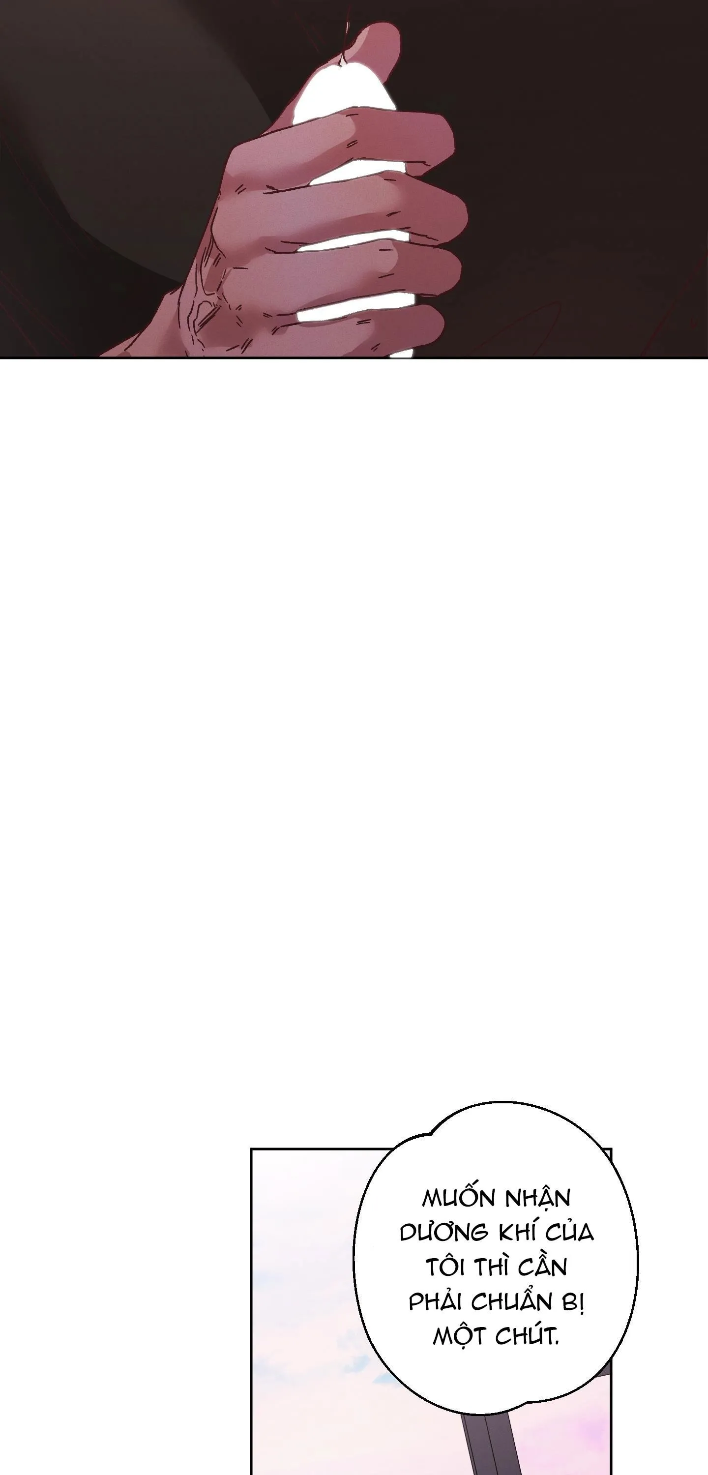 TIẾNG XUÂN VỀ Chapter 8 Trang 7