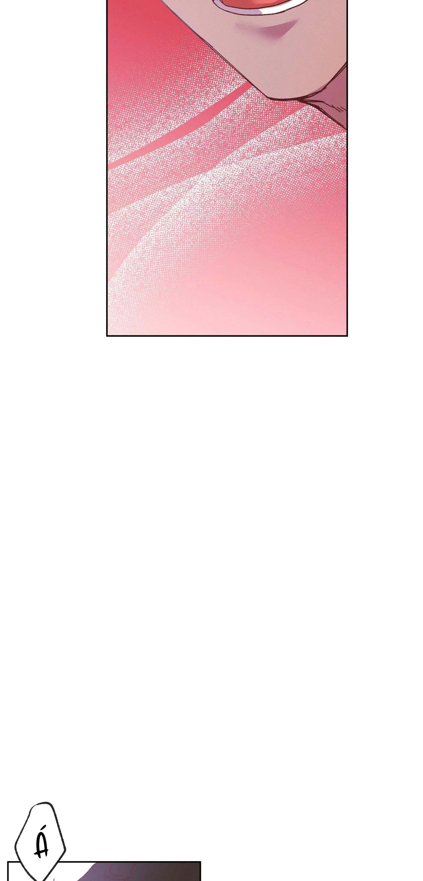 TIẾNG XUÂN VỀ Chapter 8 Trang 18