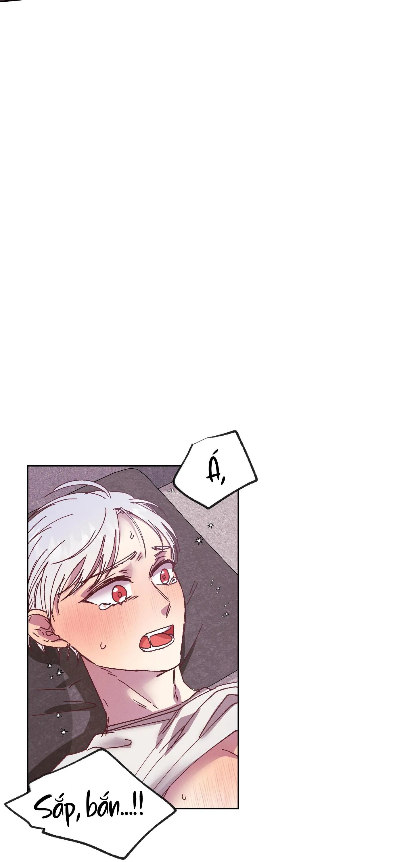 TIẾNG XUÂN VỀ Chapter 8 Trang 22