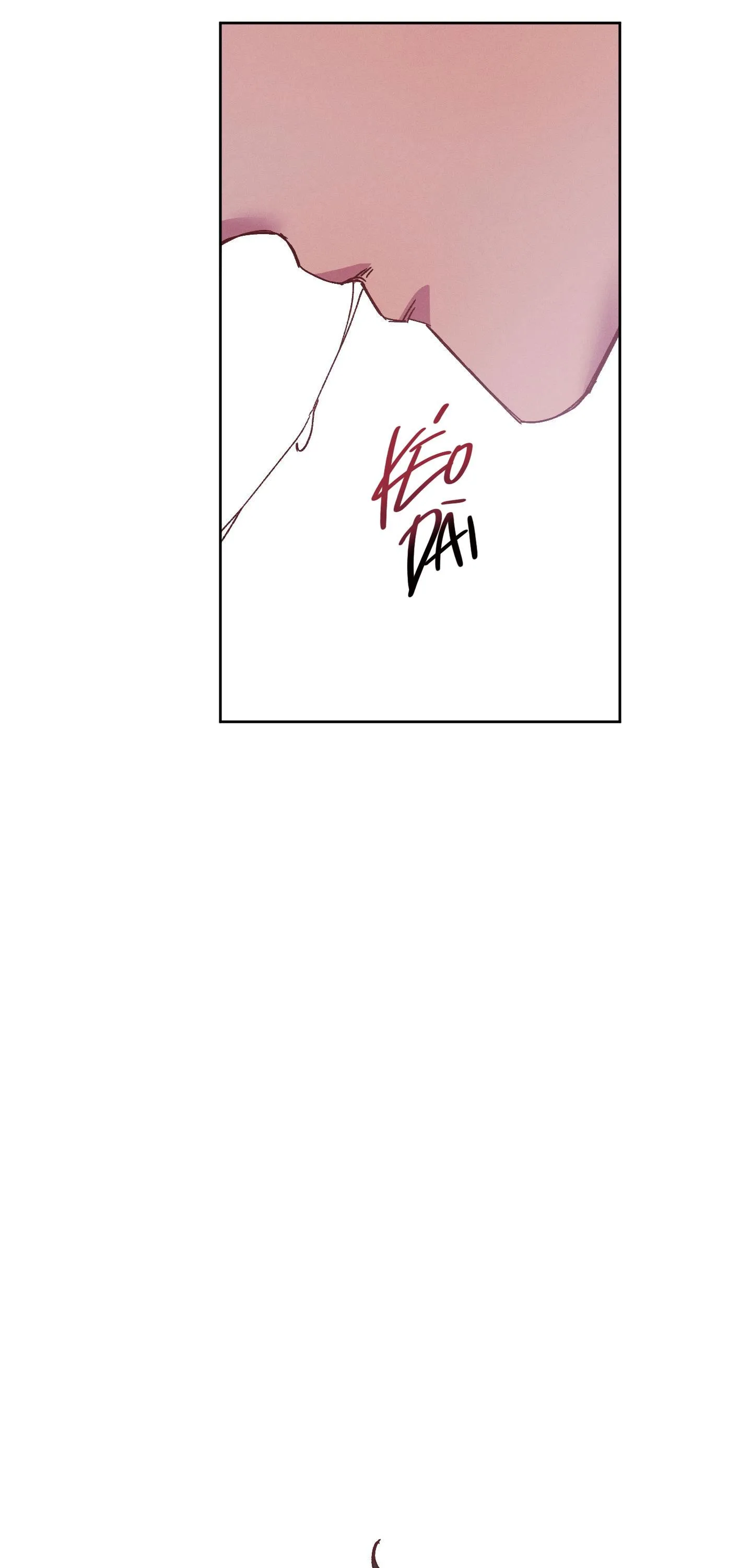 TIẾNG XUÂN VỀ Chapter 8 Trang 25