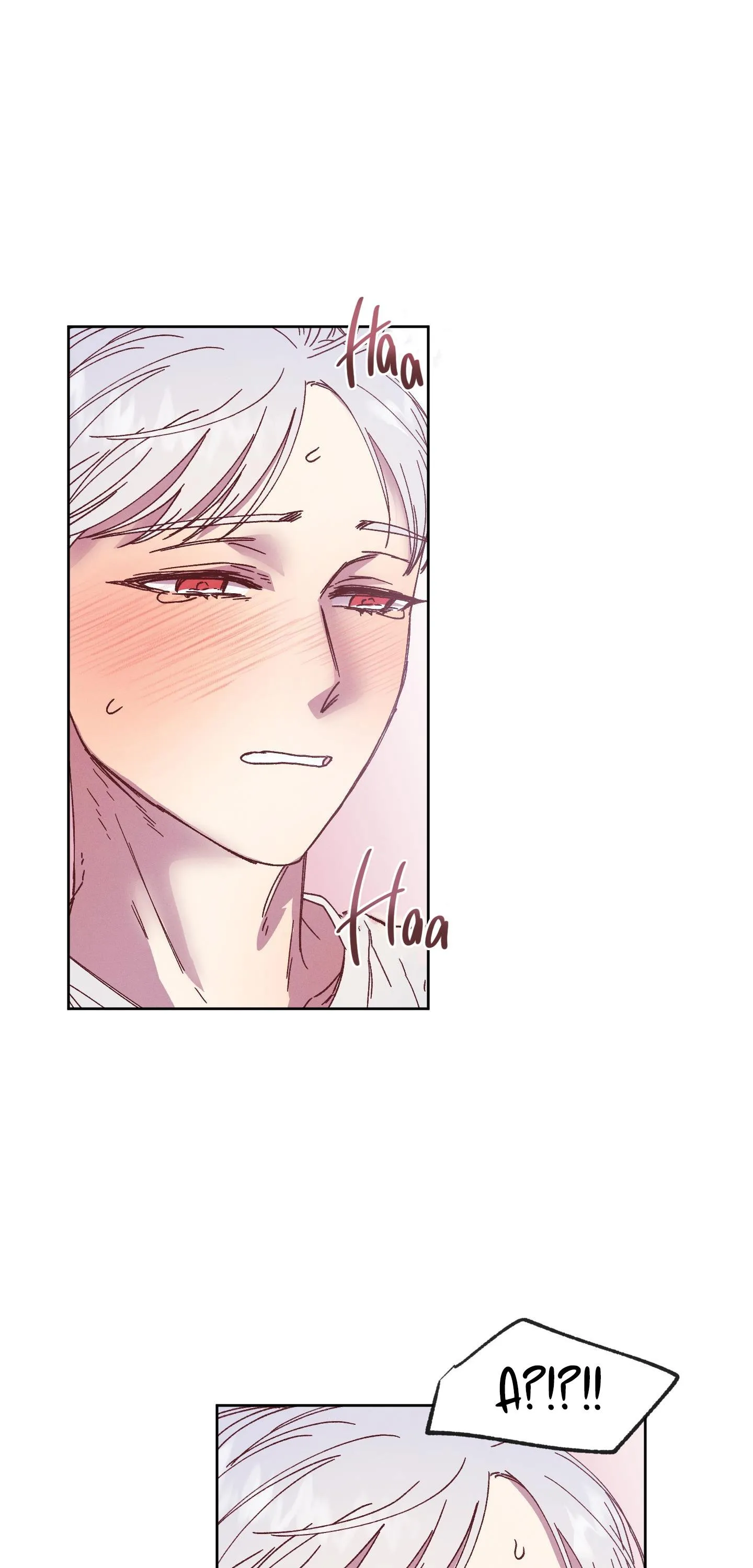 TIẾNG XUÂN VỀ Chapter 8 Trang 27