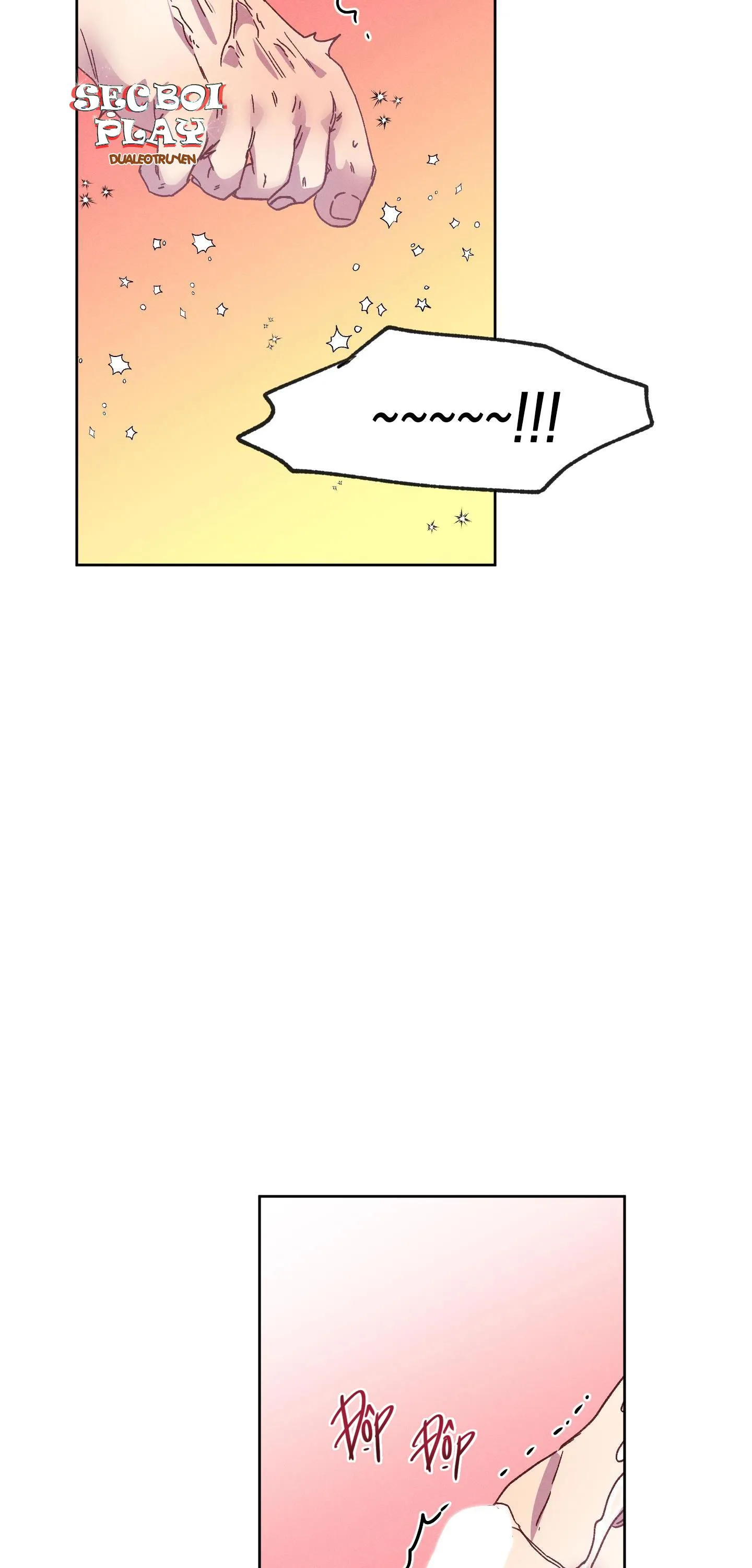 TIẾNG XUÂN VỀ Chapter 8 Trang 38