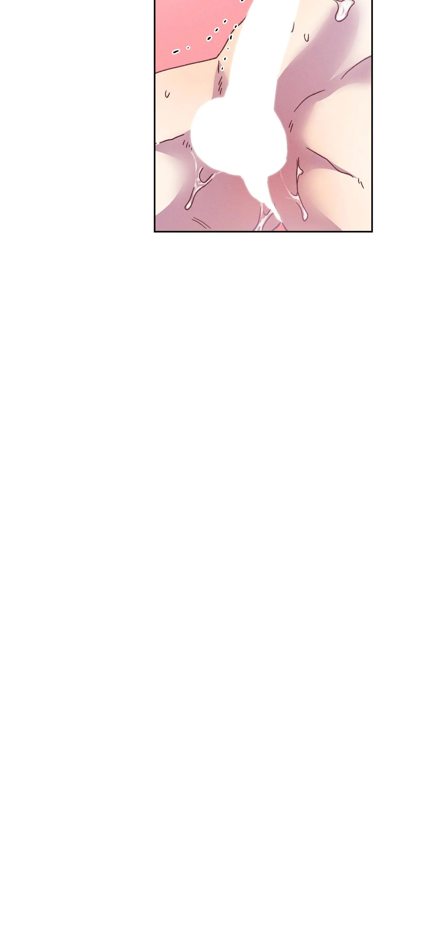 TIẾNG XUÂN VỀ Chapter 8 Trang 39