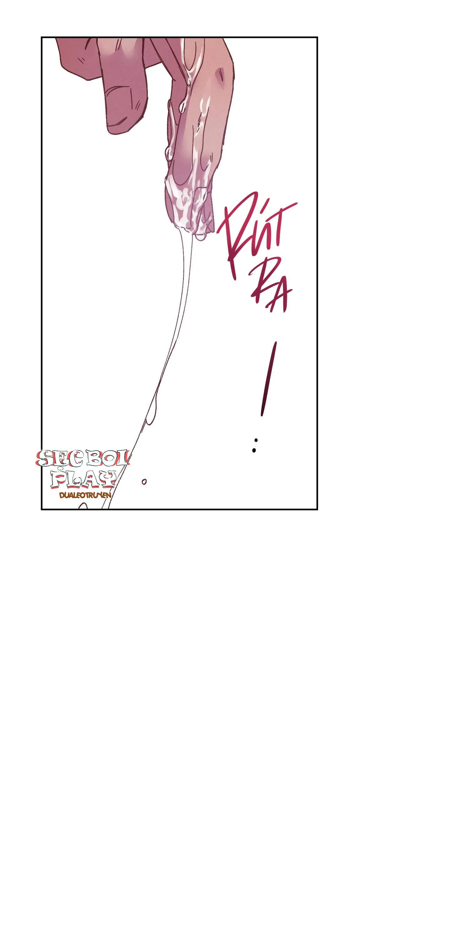 TIẾNG XUÂN VỀ Chapter 8 Trang 40