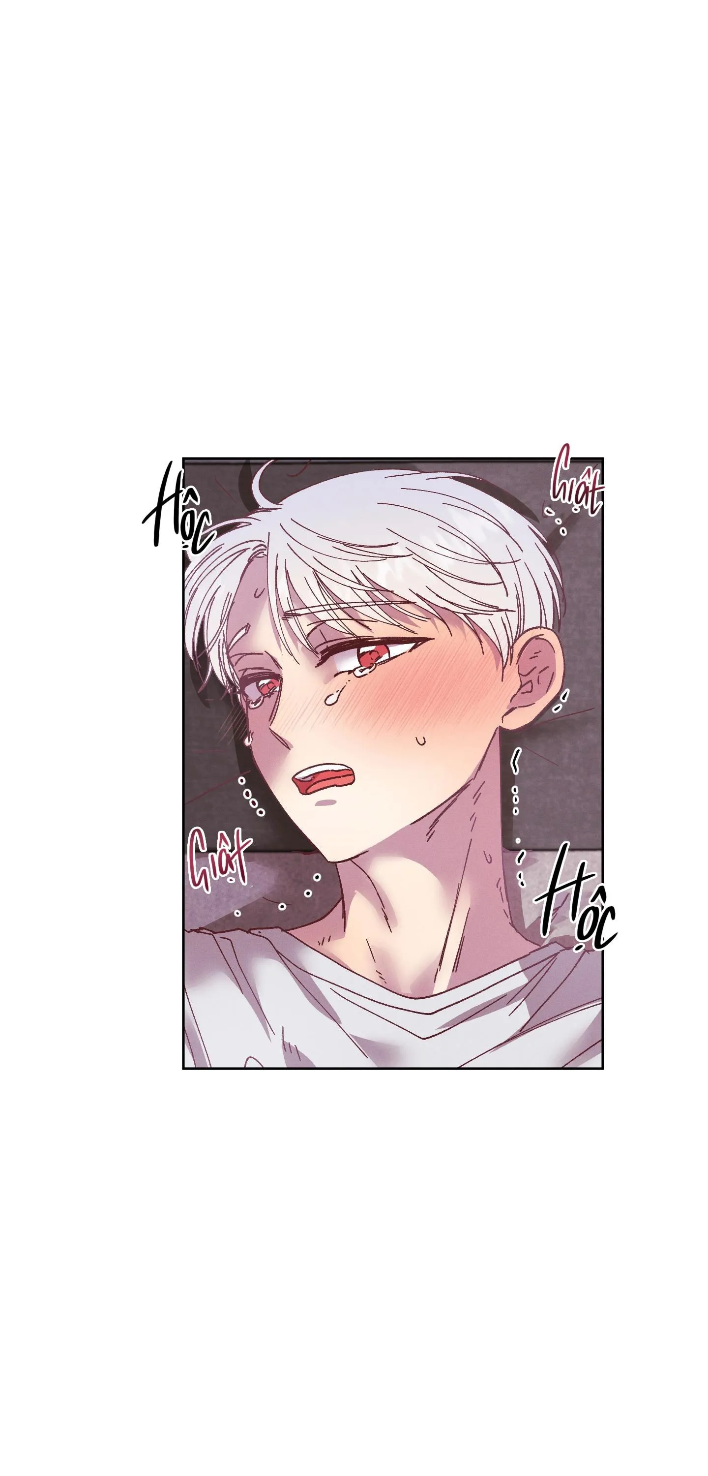 TIẾNG XUÂN VỀ Chapter 8 Trang 41