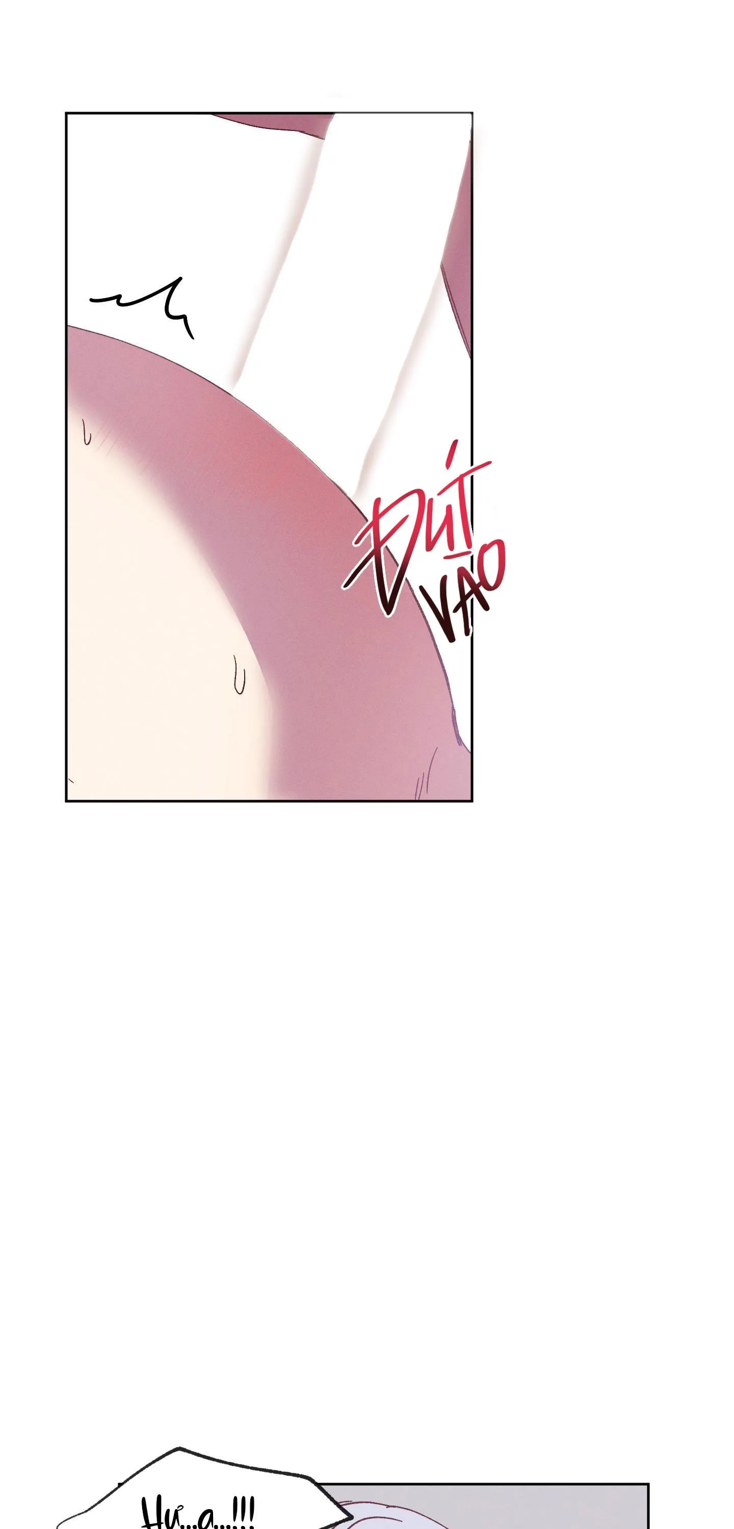 TIẾNG XUÂN VỀ Chapter 8 Trang 47