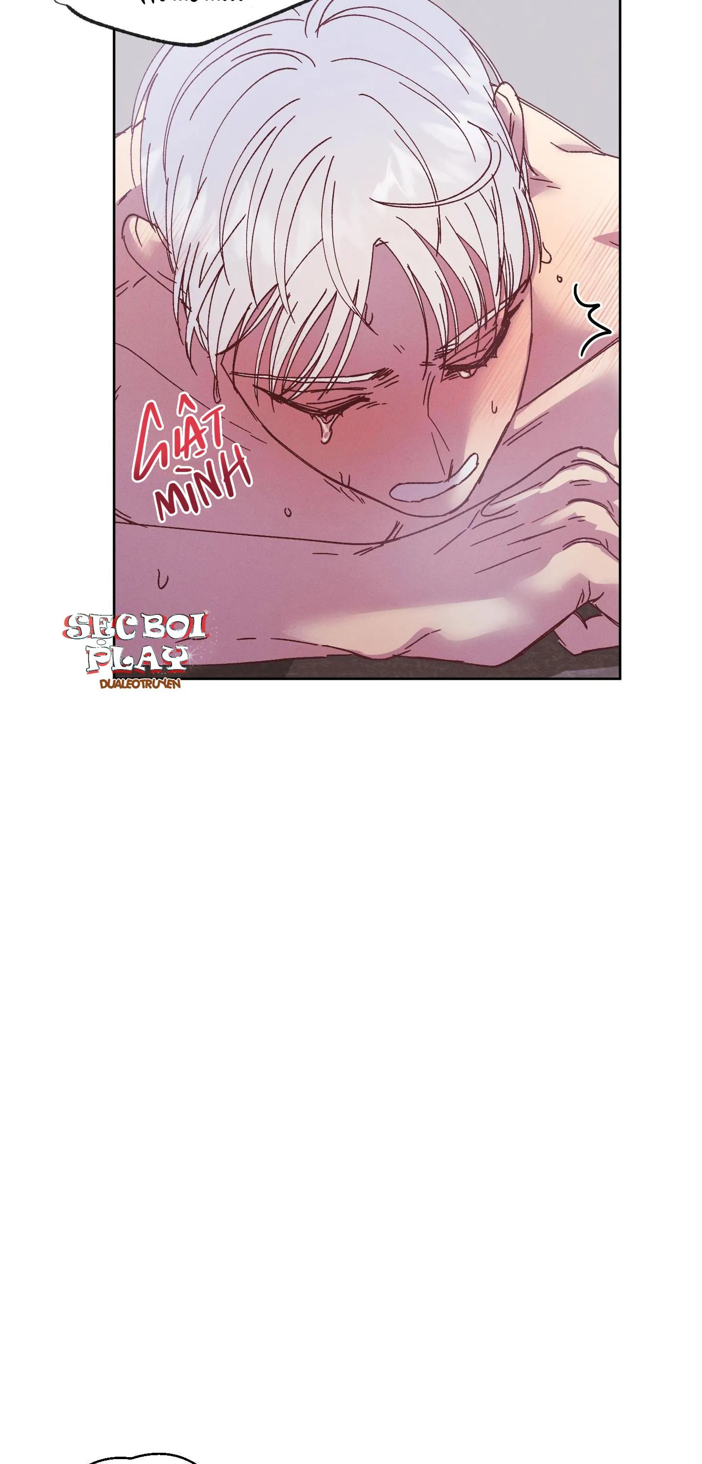 TIẾNG XUÂN VỀ Chapter 8 Trang 48