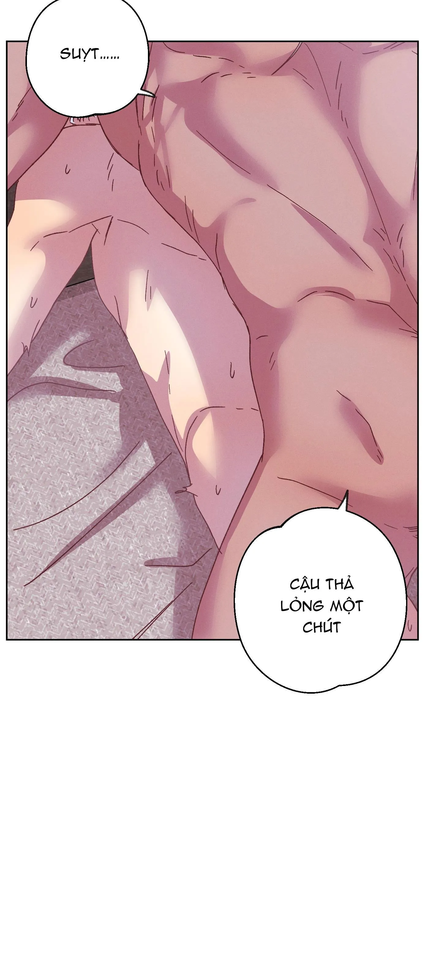 TIẾNG XUÂN VỀ Chapter 8 Trang 49