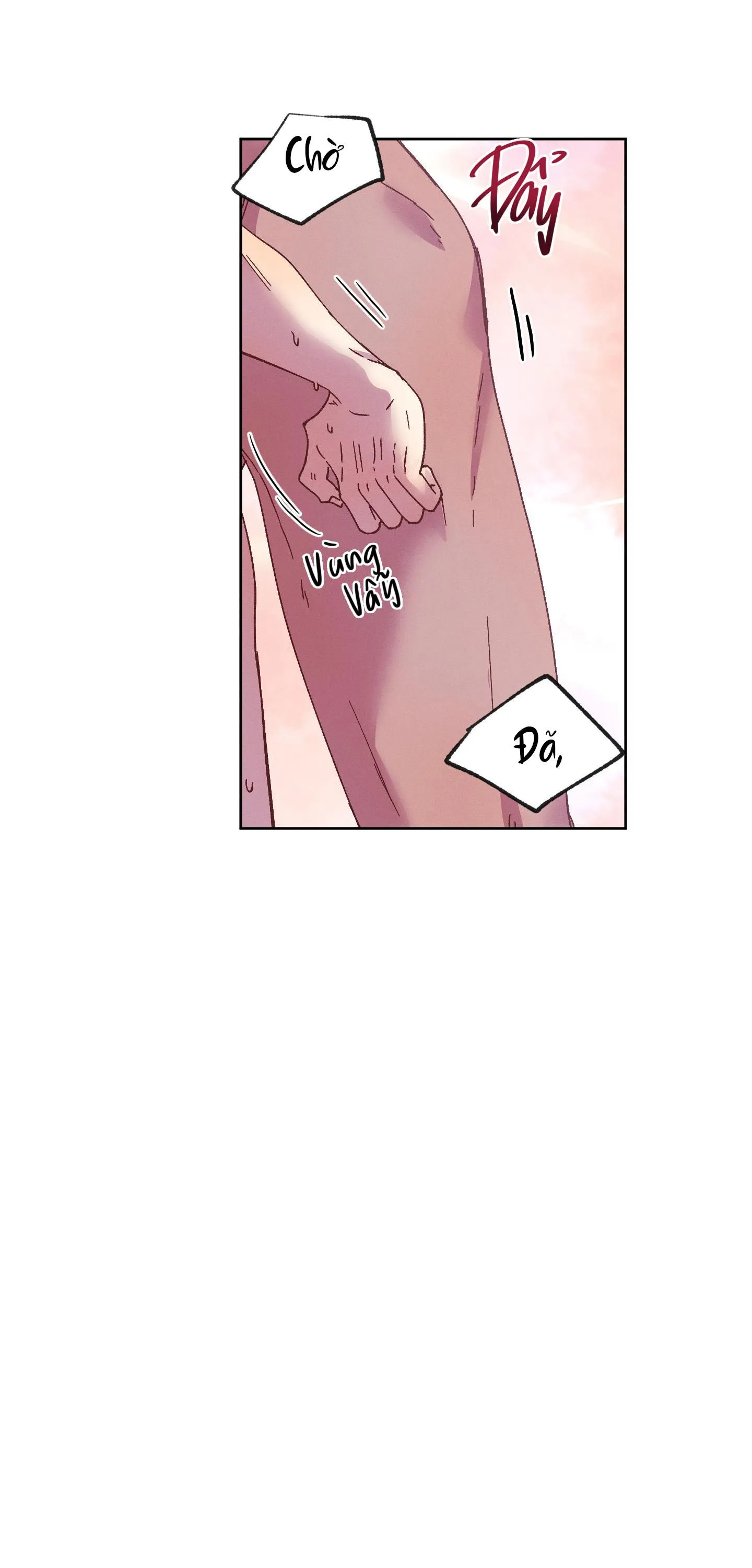 TIẾNG XUÂN VỀ Chapter 8 Trang 56