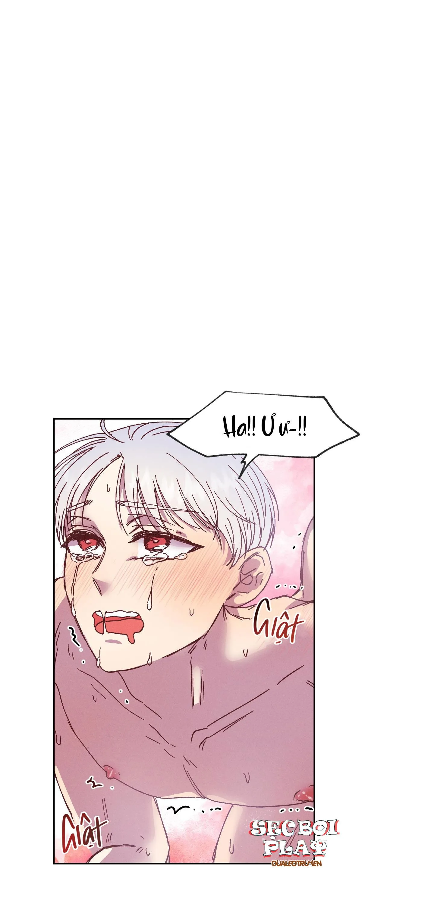 TIẾNG XUÂN VỀ Chapter 8 Trang 58