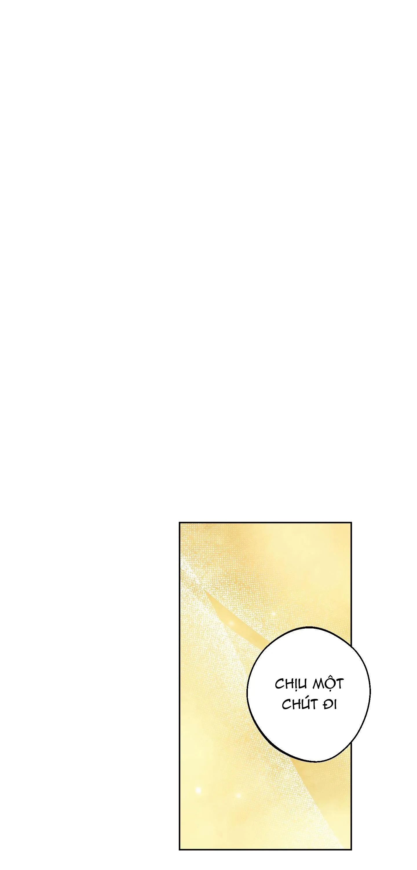 TIẾNG XUÂN VỀ Chapter 8 Trang 59