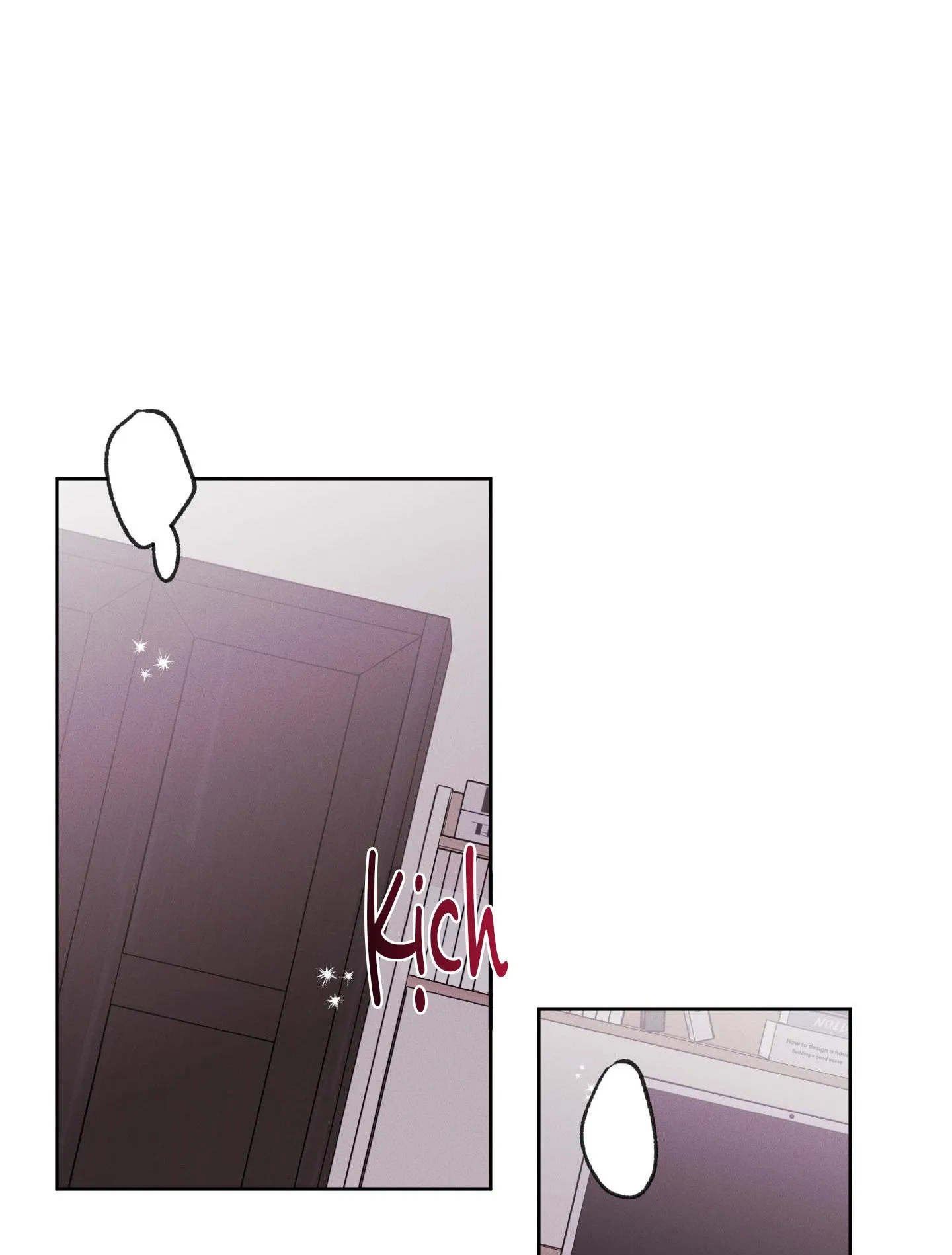 TIẾNG XUÂN VỀ Chapter 9 Trang 4