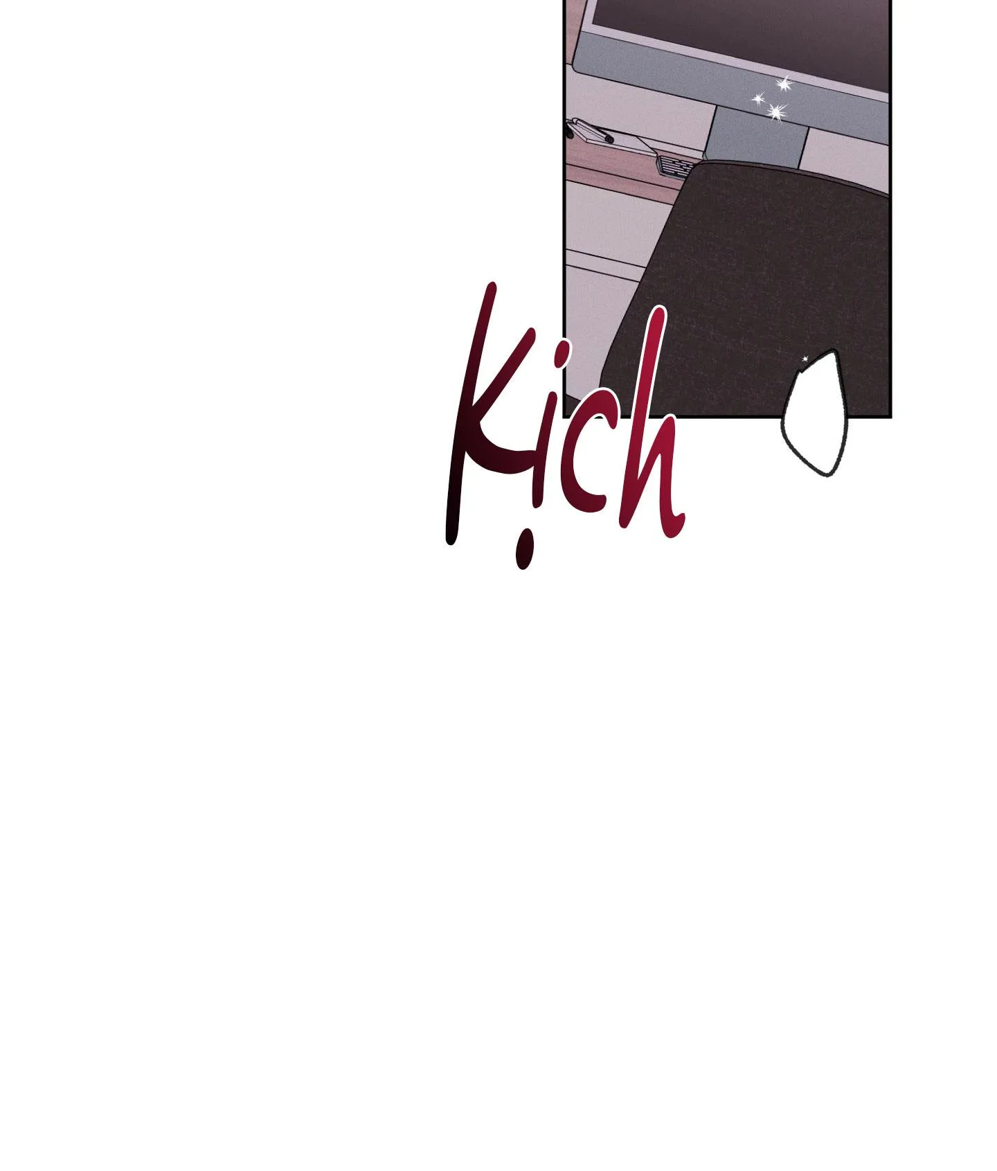 TIẾNG XUÂN VỀ Chapter 9 Trang 5