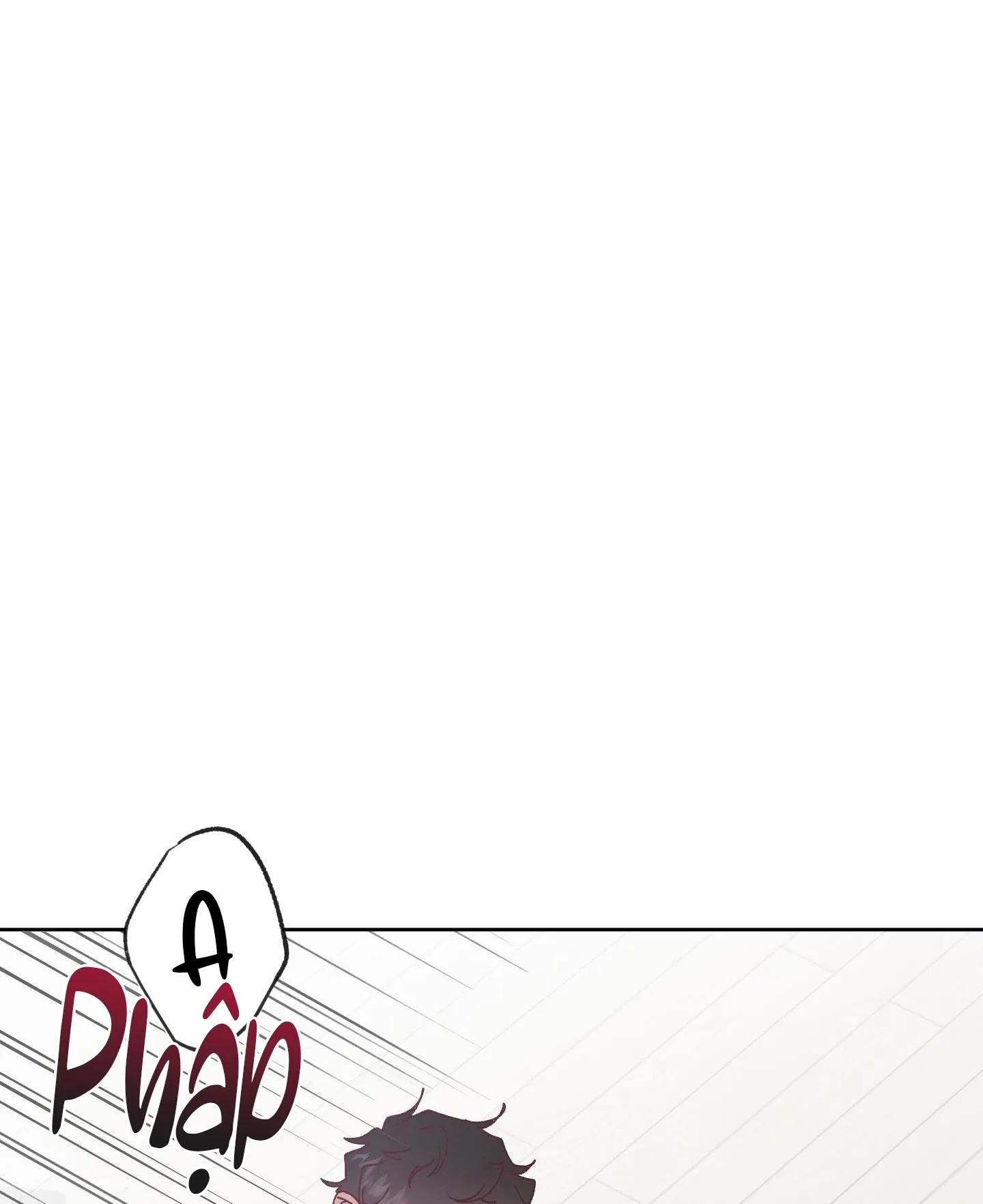 TIẾNG XUÂN VỀ Chapter 9 Trang 6