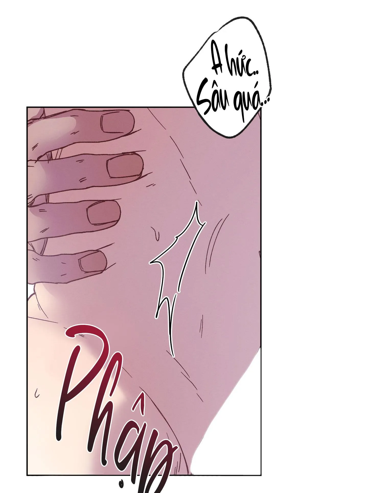 TIẾNG XUÂN VỀ Chapter 9 Trang 9