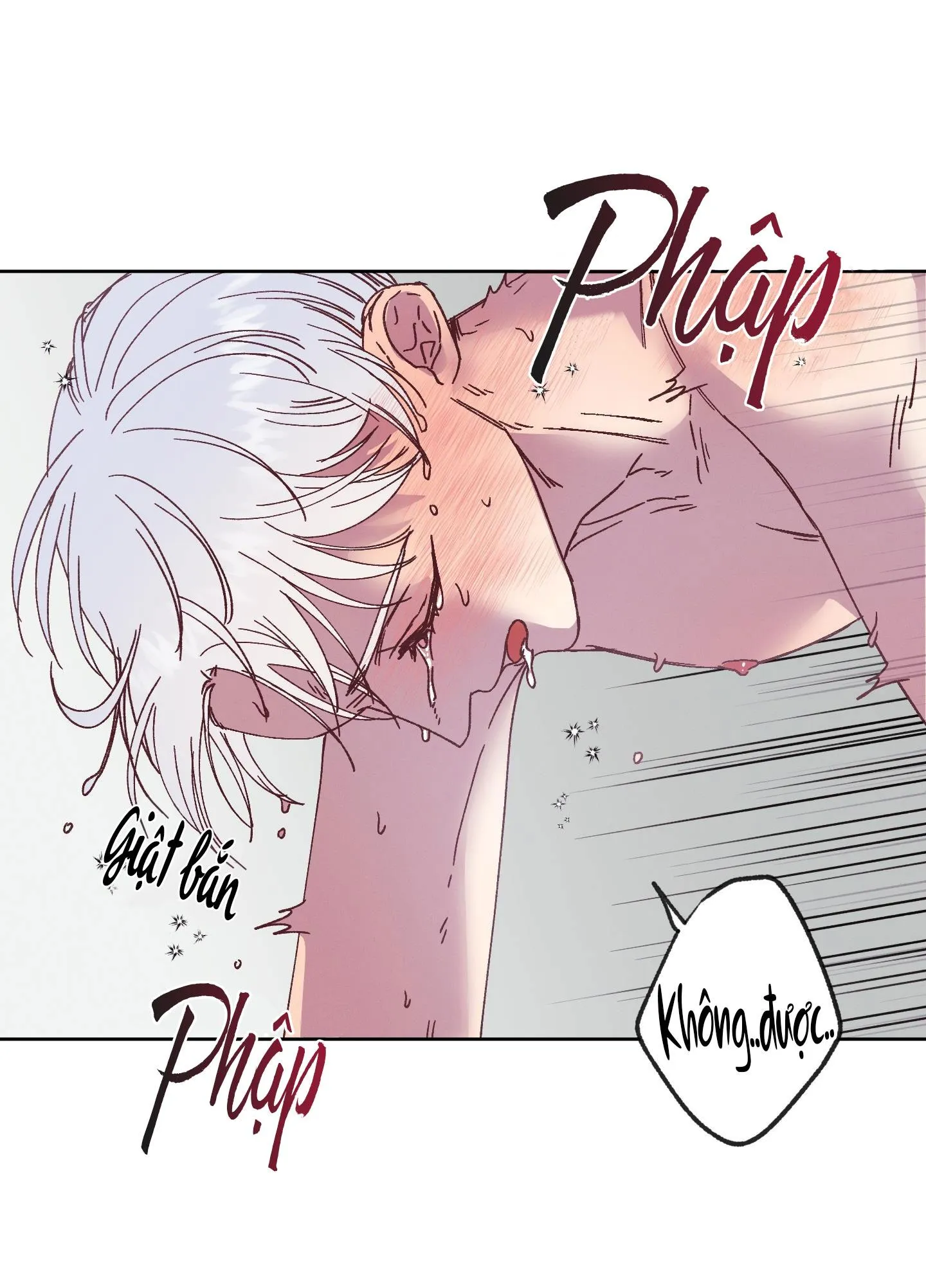 TIẾNG XUÂN VỀ Chapter 9 Trang 12