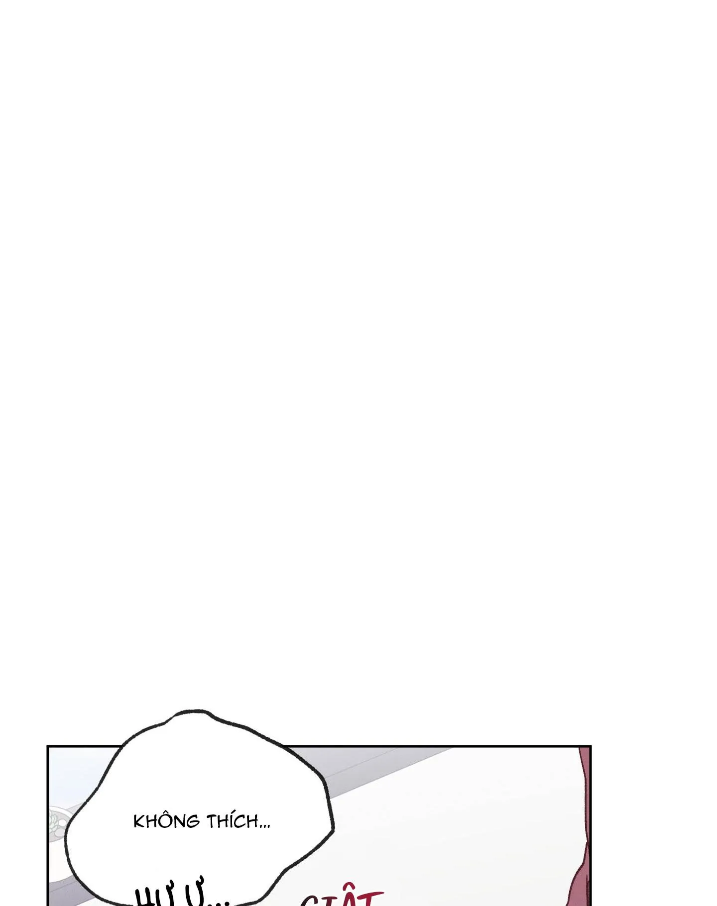 TIẾNG XUÂN VỀ Chapter 9 Trang 13