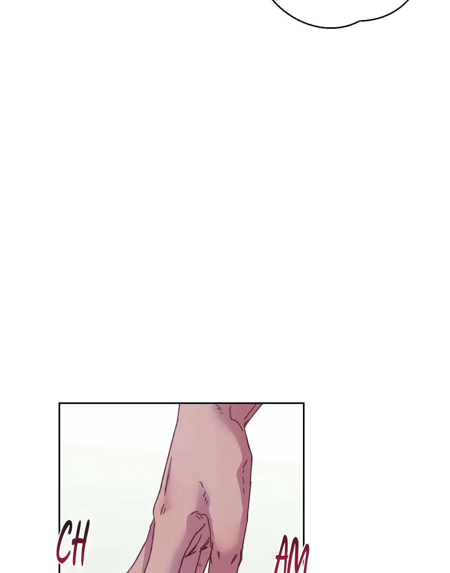 TIẾNG XUÂN VỀ Chapter 9 Trang 16