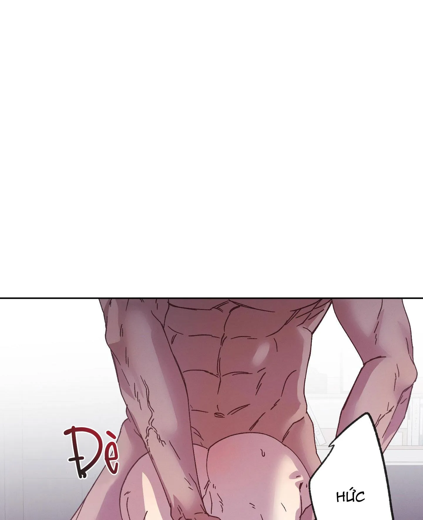 TIẾNG XUÂN VỀ Chapter 9 Trang 18