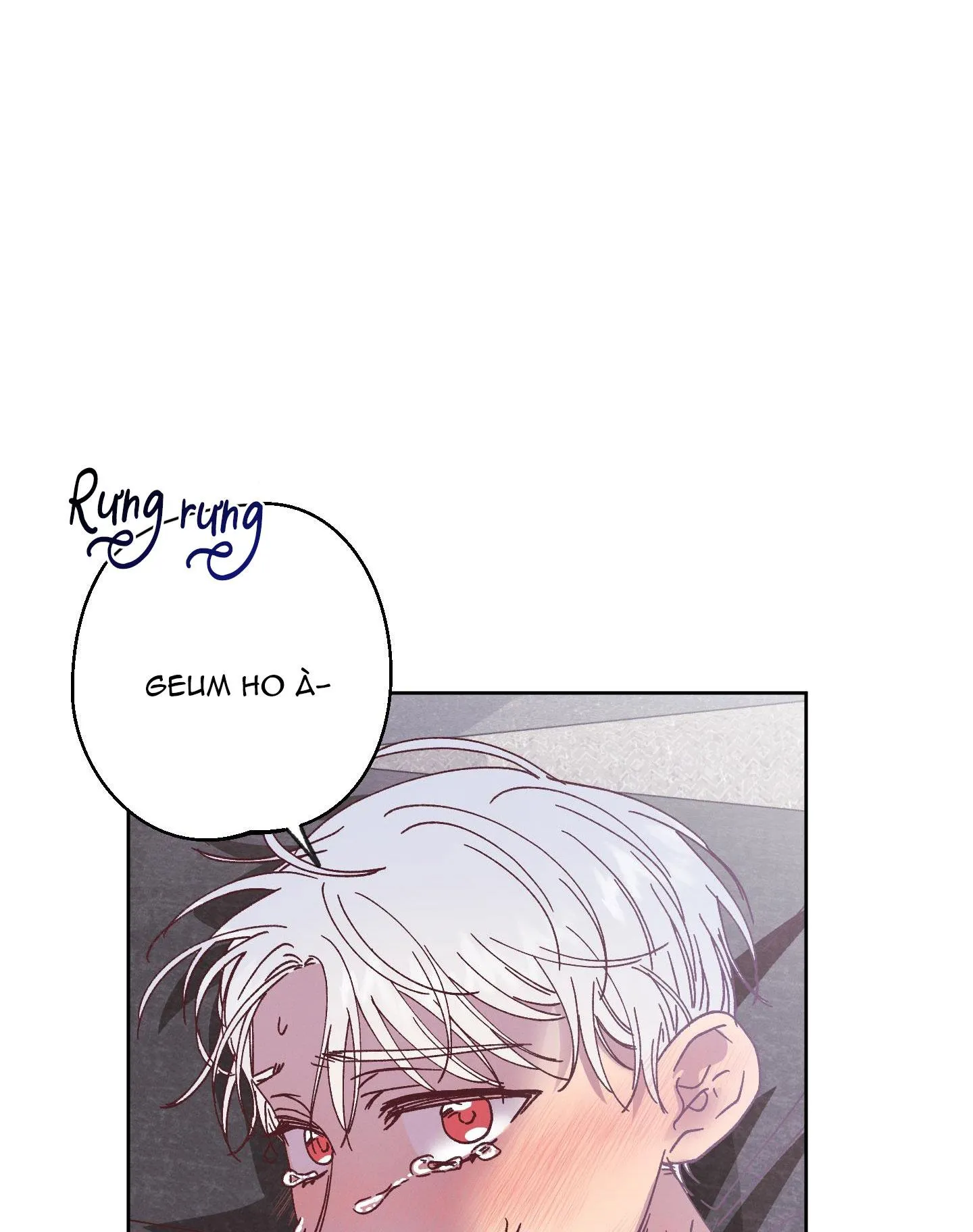 TIẾNG XUÂN VỀ Chapter 9 Trang 20